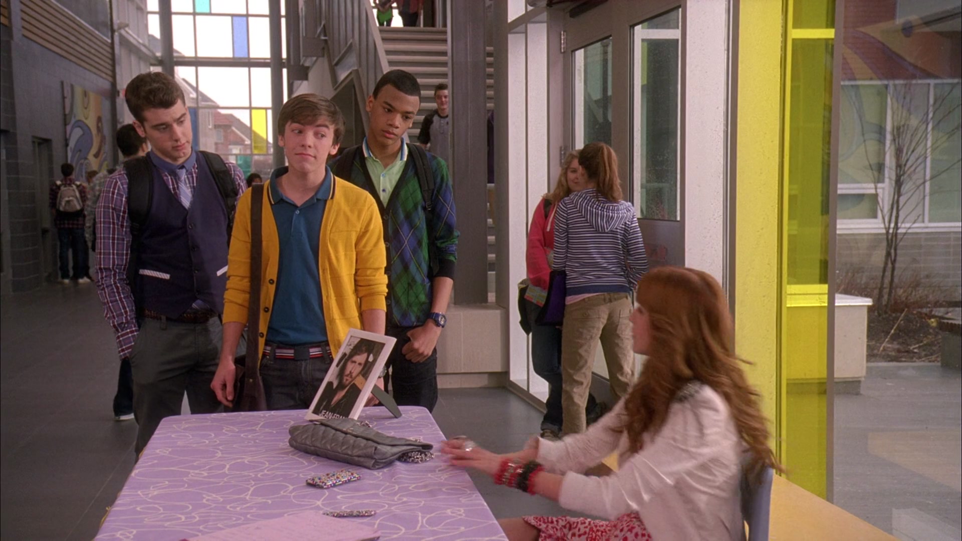 Frenemies_2012_1080p_BTD_006000.jpg Frenemies_2012_1080p_BTD_006000.jpg