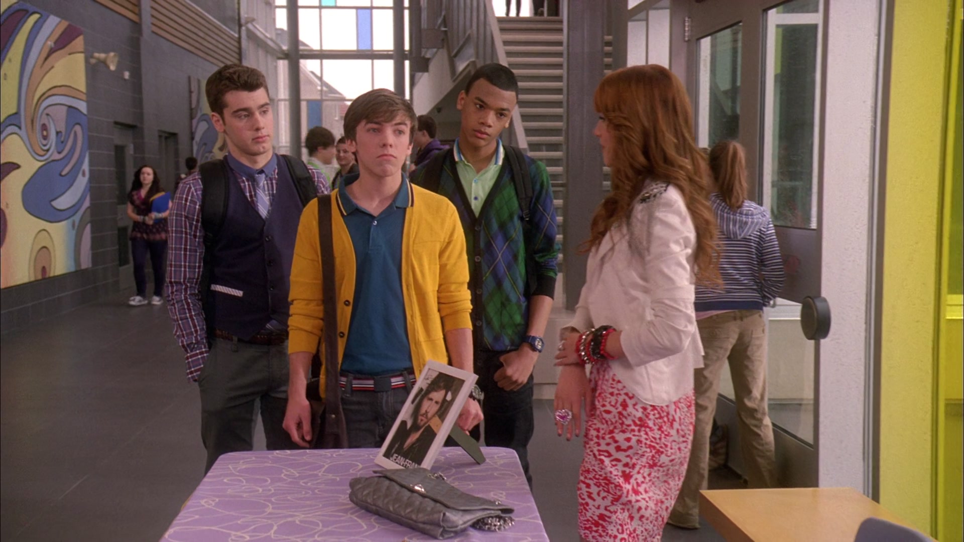 Frenemies_2012_1080p_BTD_006006.jpg Frenemies_2012_1080p_BTD_006006.jpg