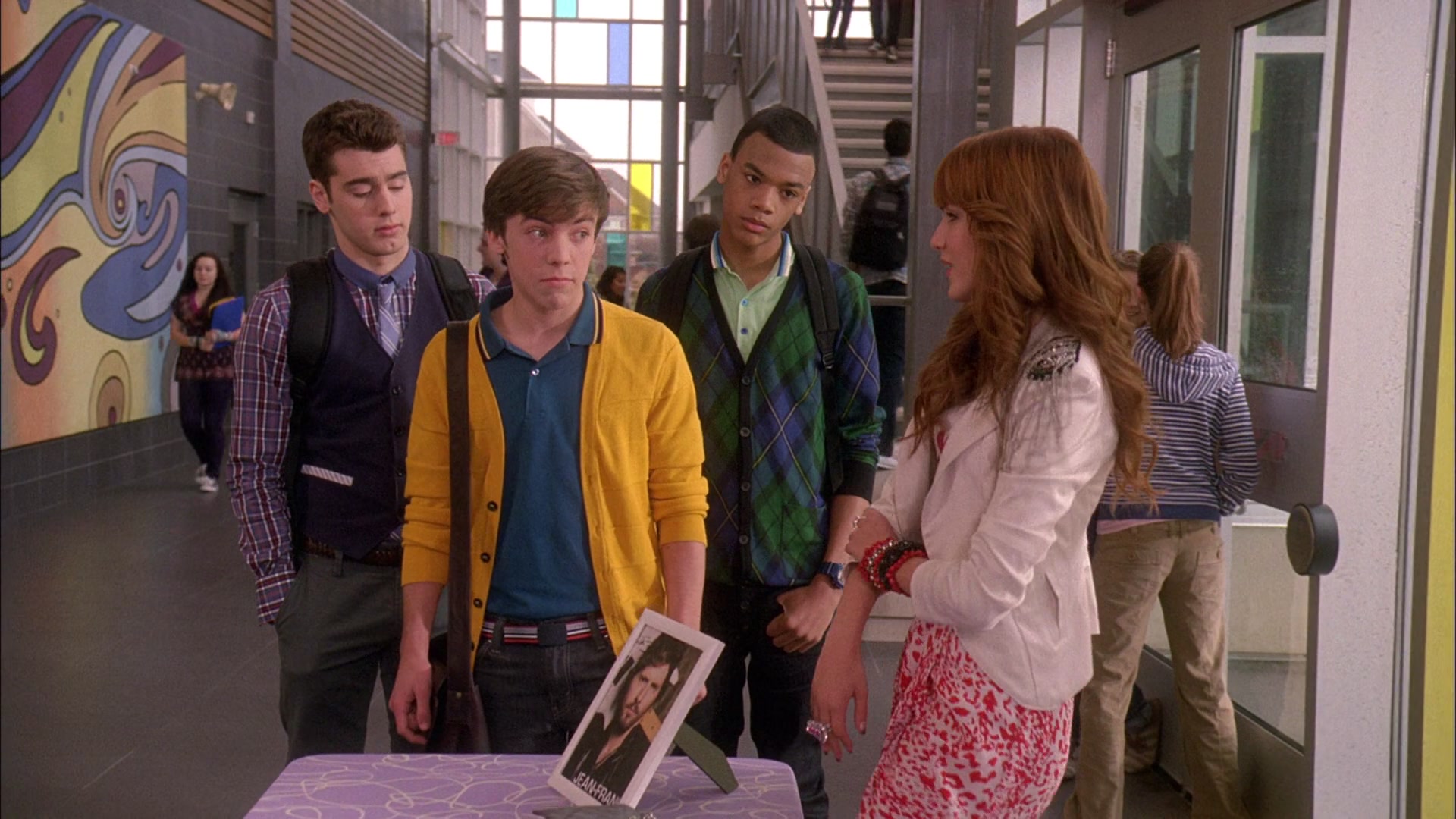 Frenemies_2012_1080p_BTD_006008.jpg