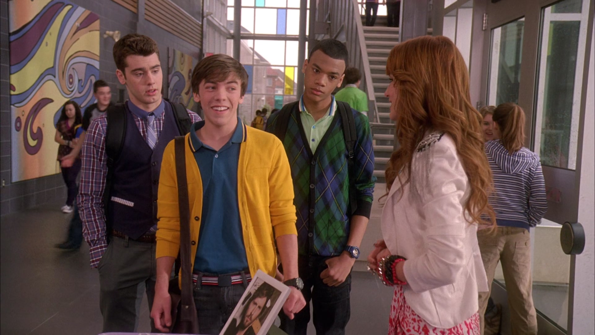 Frenemies_2012_1080p_BTD_006010.jpg Frenemies_2012_1080p_BTD_006010.jpg