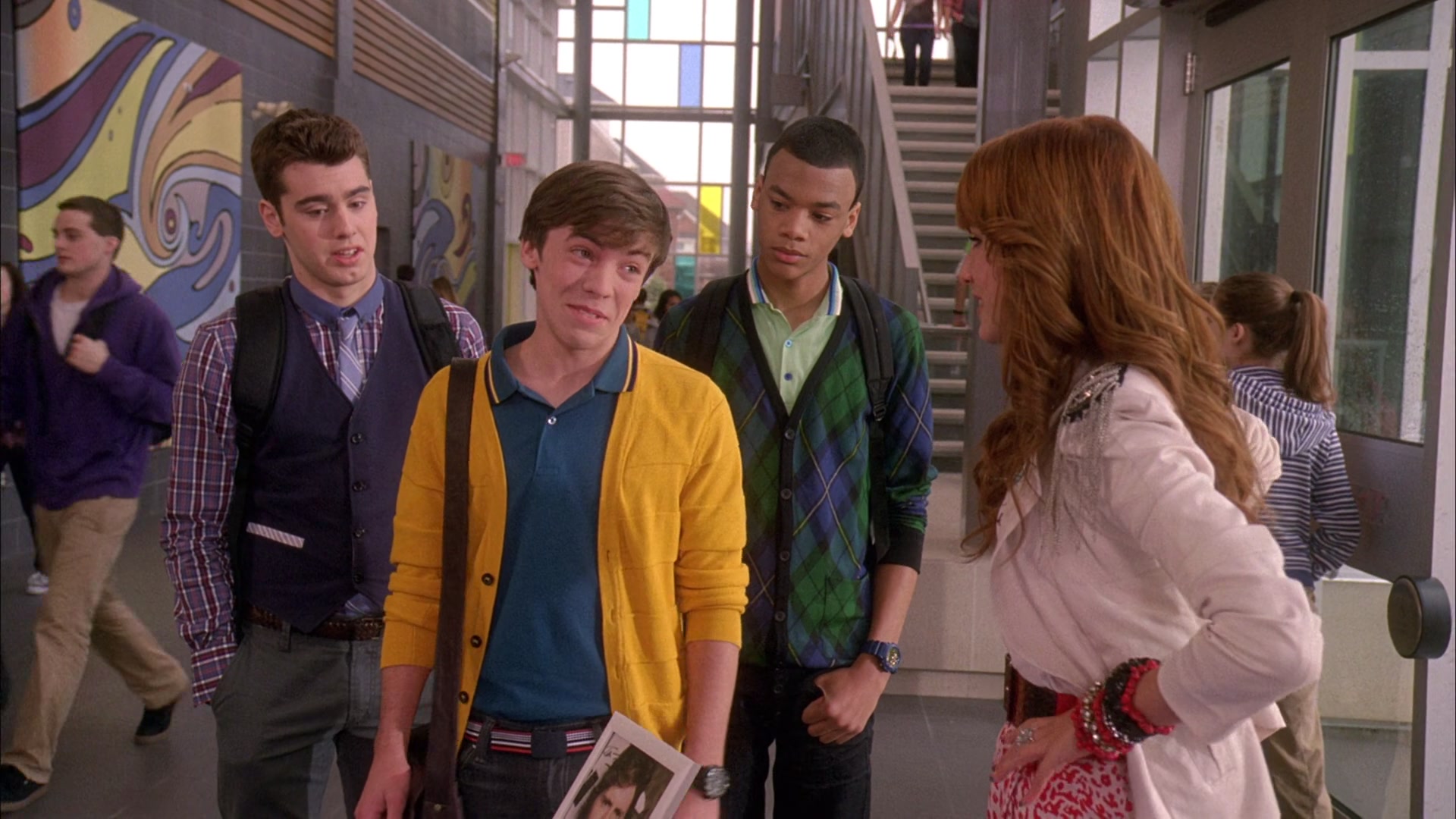 Frenemies_2012_1080p_BTD_006013.jpg Frenemies_2012_1080p_BTD_006013.jpg