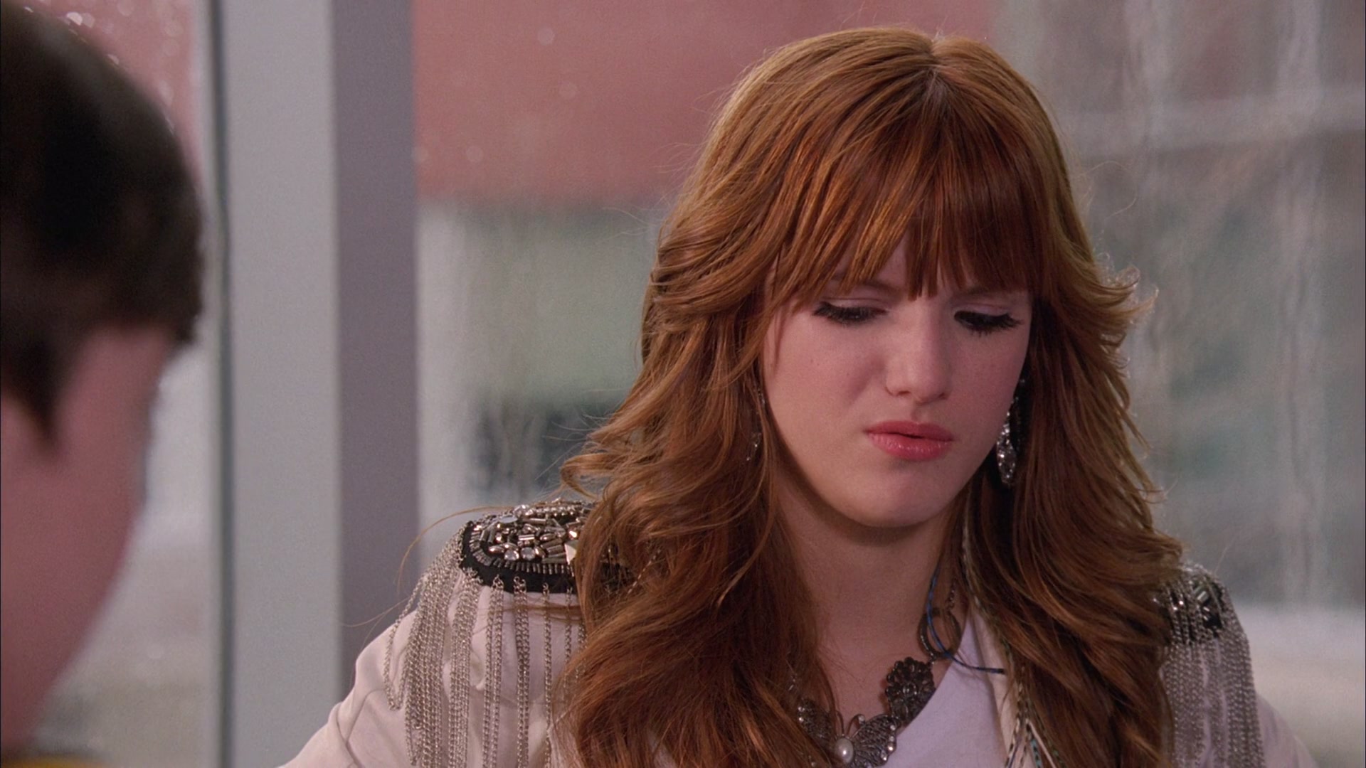 Frenemies_2012_1080p_BTD_006035.jpg Frenemies_2012_1080p_BTD_006035.jpg