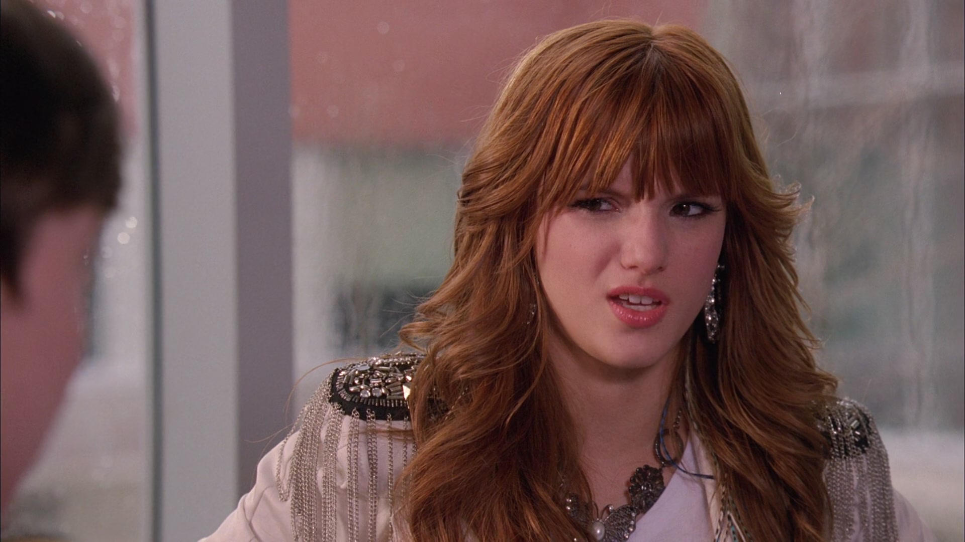 Frenemies_2012_1080p_BTD_006037.jpg Frenemies_2012_1080p_BTD_006037.jpg