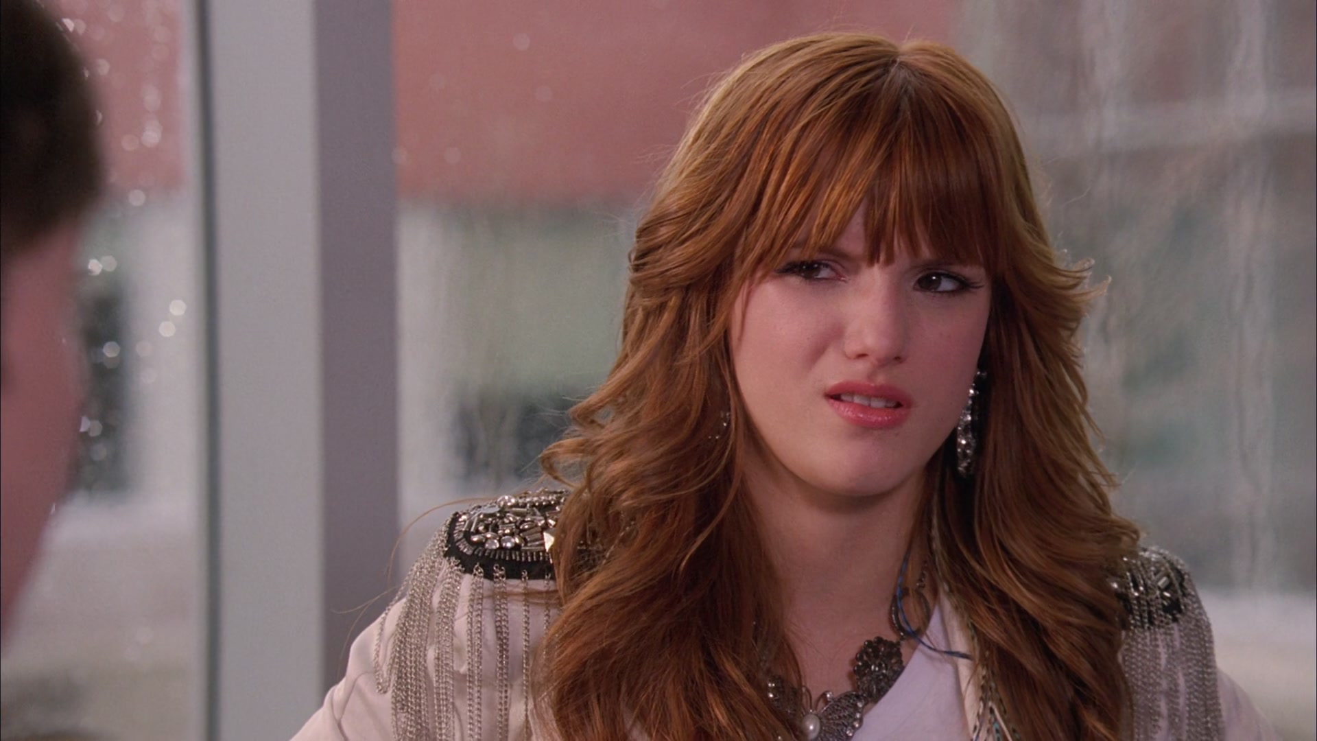 Frenemies_2012_1080p_BTD_006039.jpg Frenemies_2012_1080p_BTD_006039.jpg