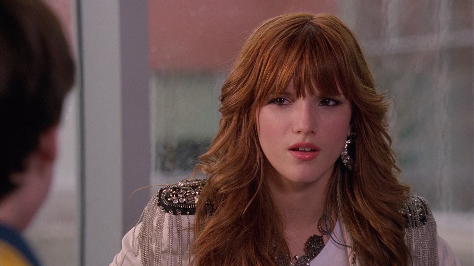 Frenemies_2012_1080p_BTD_006044.jpg