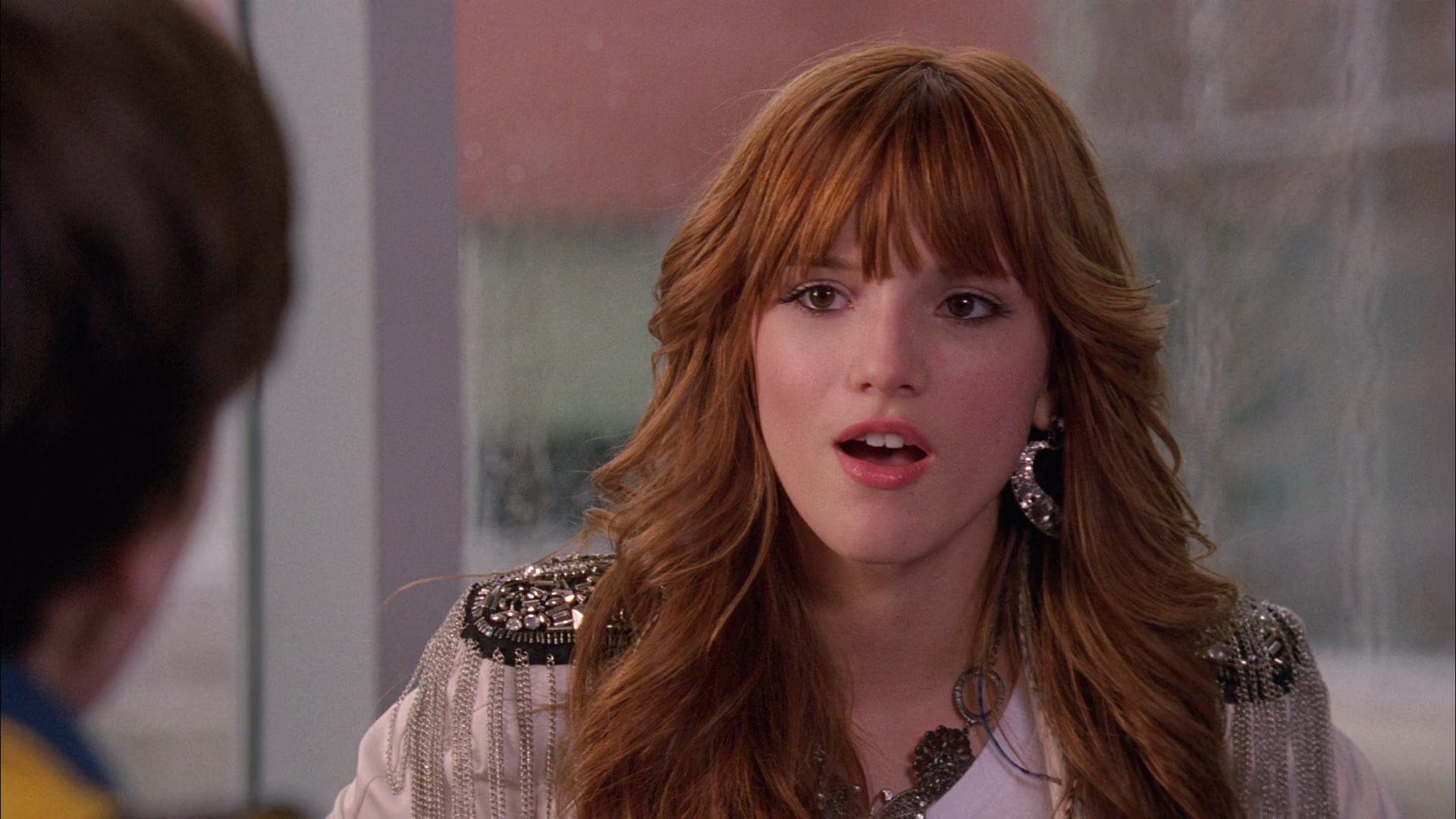 Frenemies_2012_1080p_BTD_006047.jpg