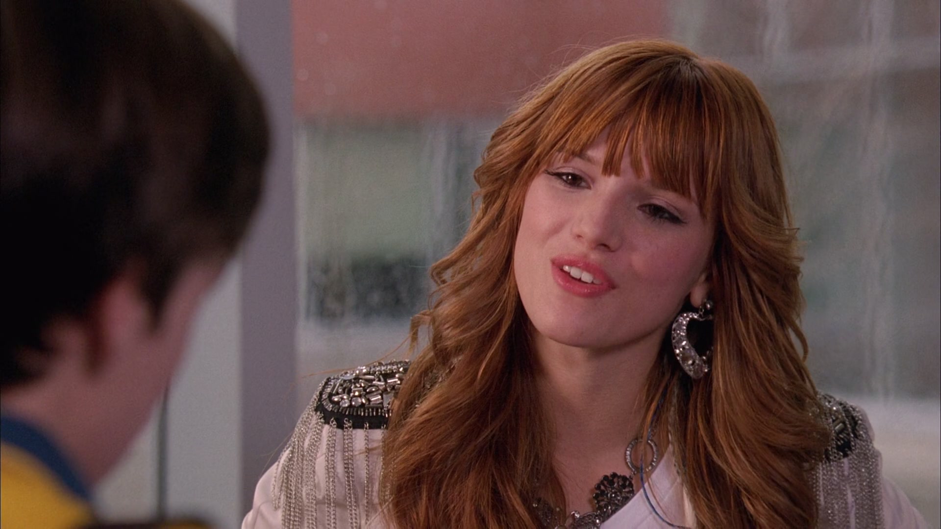 Frenemies_2012_1080p_BTD_006053.jpg Frenemies_2012_1080p_BTD_006053.jpg