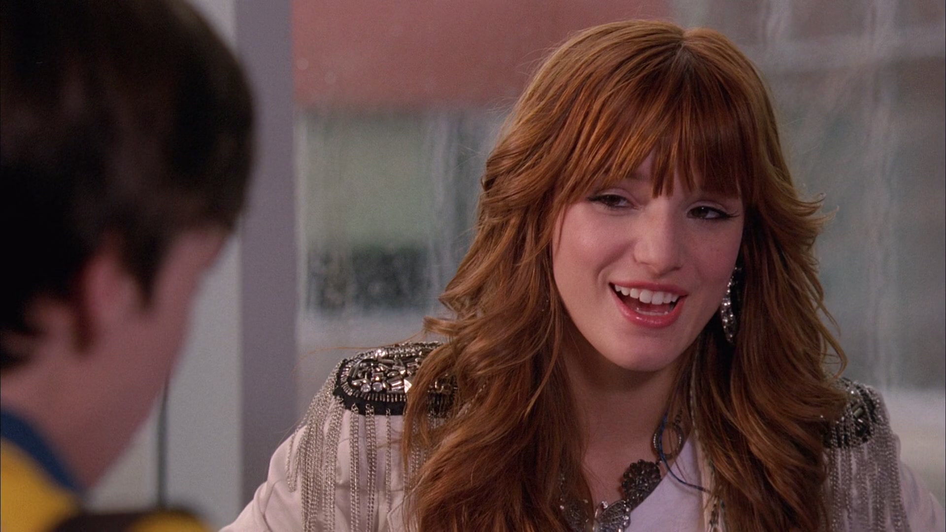 Frenemies_2012_1080p_BTD_006057.jpg