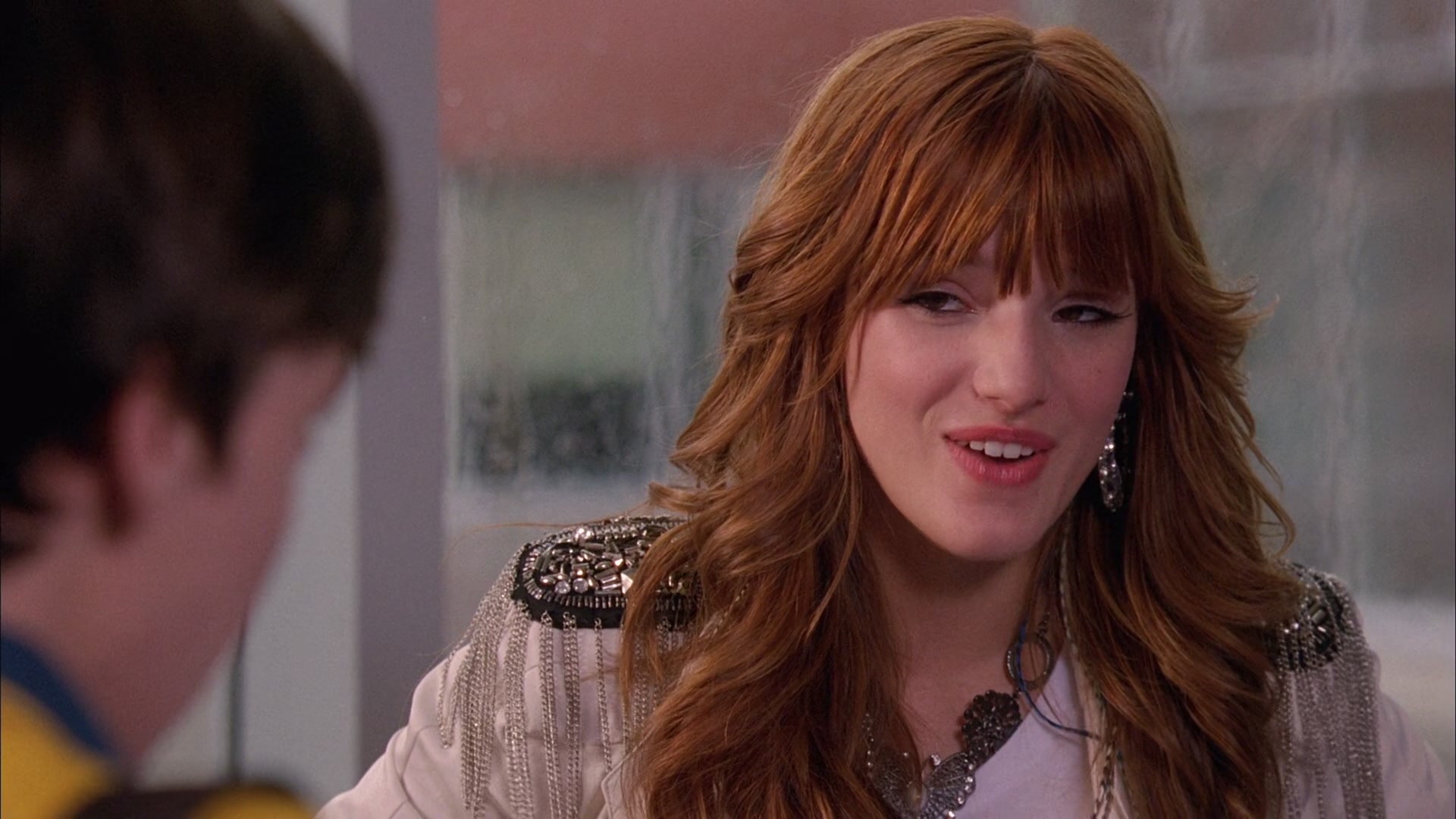 Frenemies_2012_1080p_BTD_006058.jpg Frenemies_2012_1080p_BTD_006058.jpg