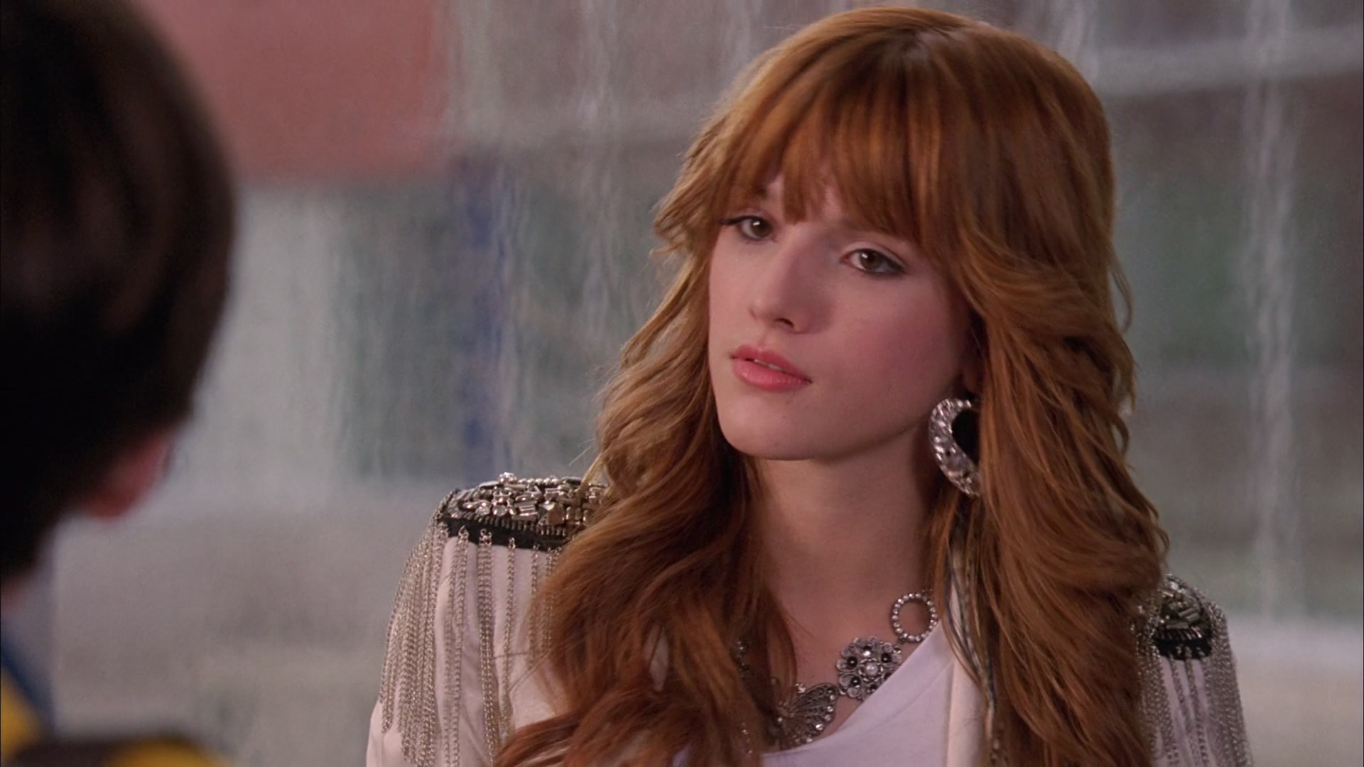 Frenemies_2012_1080p_BTD_006086.jpg Frenemies_2012_1080p_BTD_006086.jpg