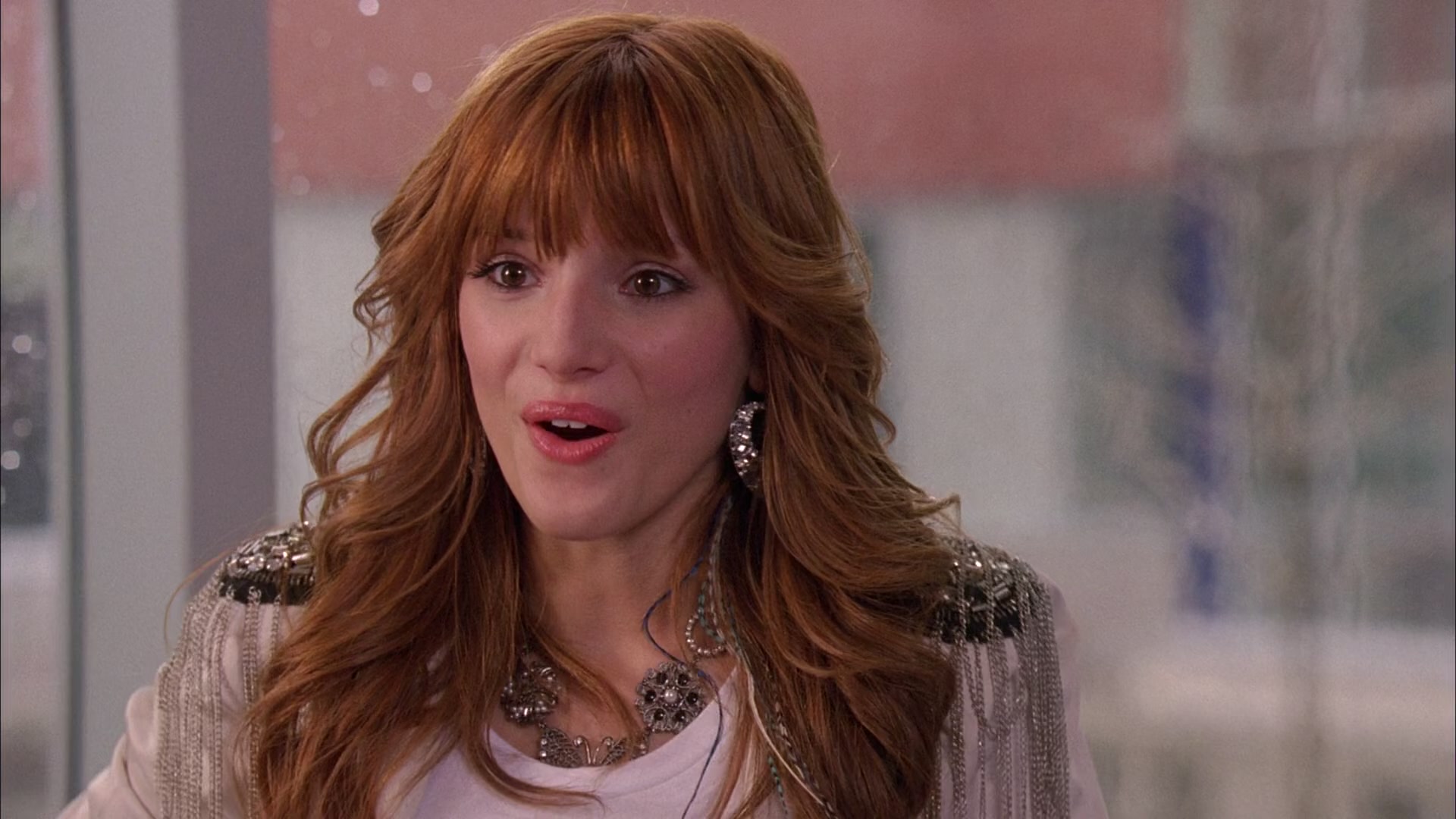 Frenemies_2012_1080p_BTD_006097.jpg Frenemies_2012_1080p_BTD_006097.jpg