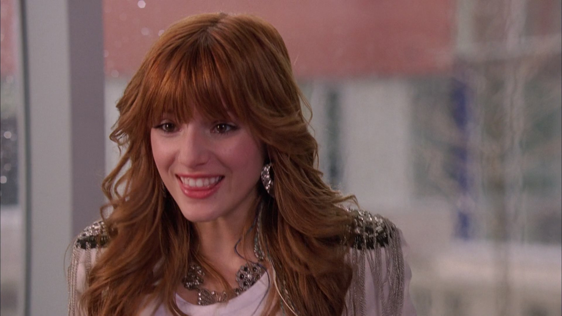 Frenemies_2012_1080p_BTD_006099.jpg Frenemies_2012_1080p_BTD_006099.jpg
