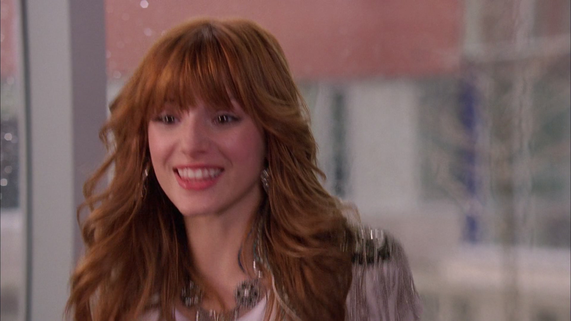 Frenemies_2012_1080p_BTD_006100.jpg