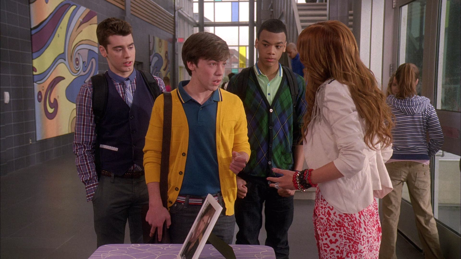 Frenemies_2012_1080p_BTD_006105.jpg