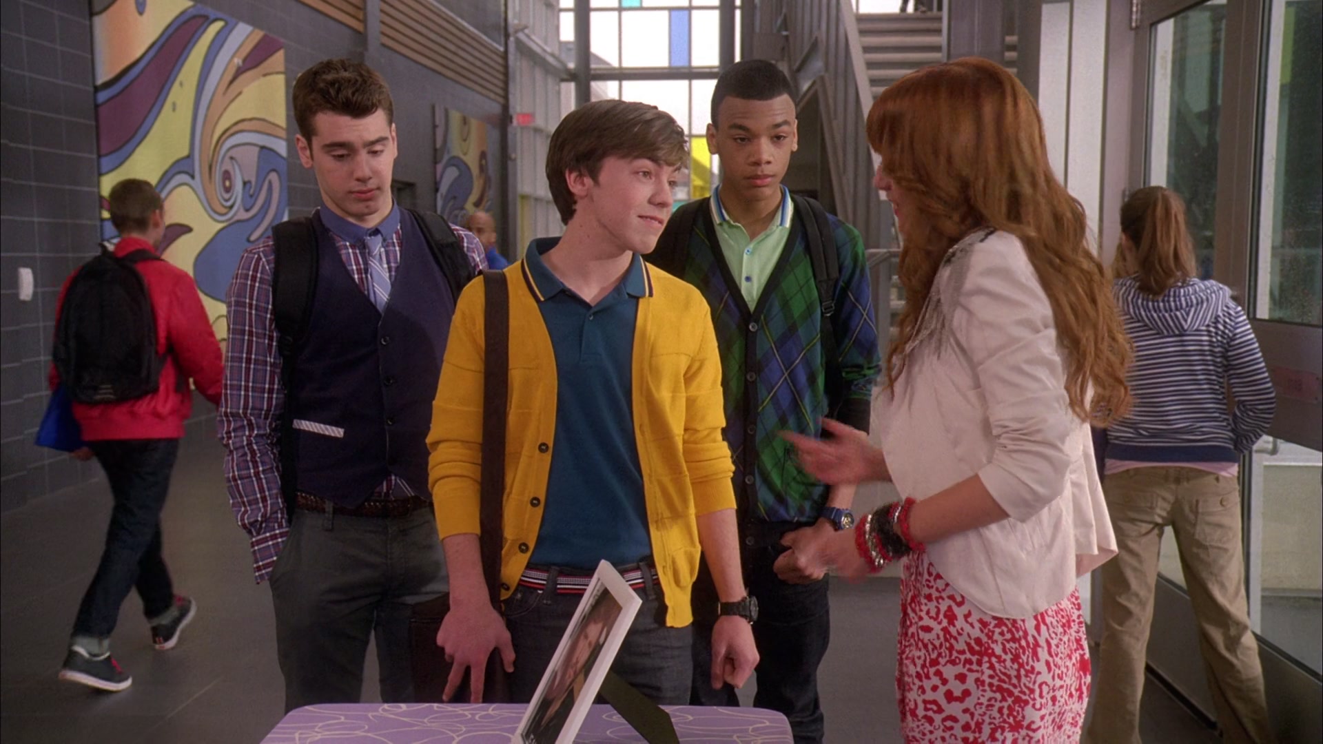 Frenemies_2012_1080p_BTD_006110.jpg