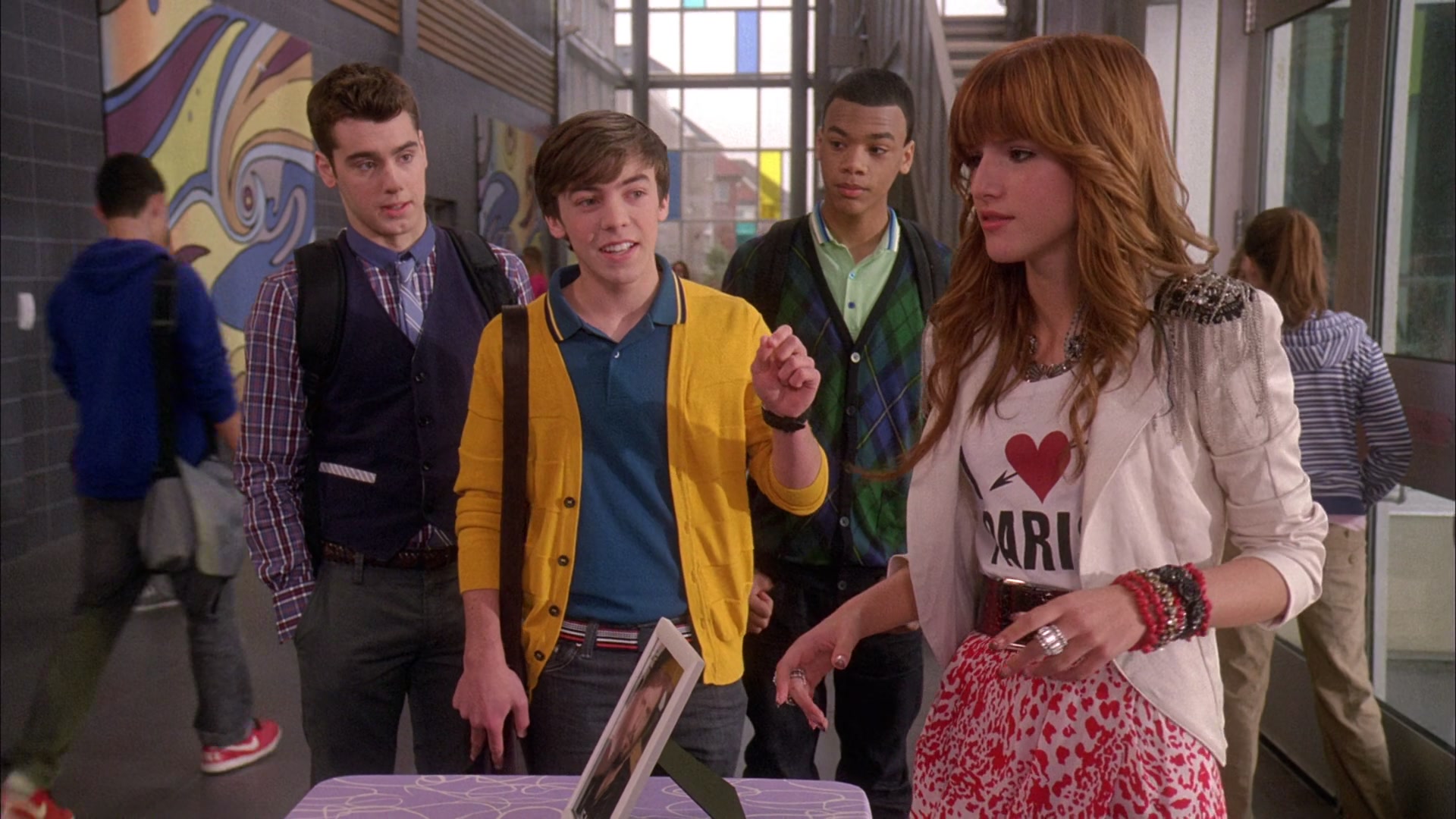Frenemies_2012_1080p_BTD_006114.jpg Frenemies_2012_1080p_BTD_006114.jpg