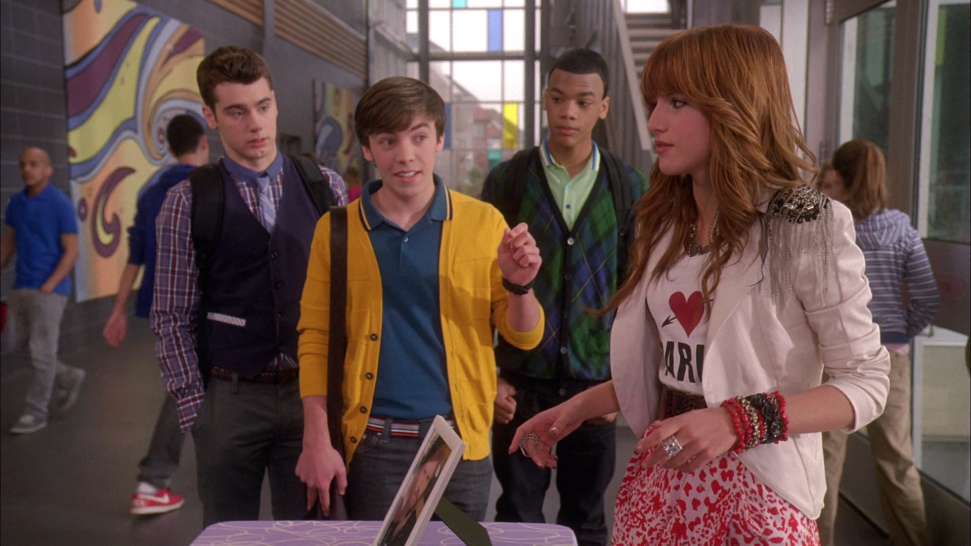 Frenemies_2012_1080p_BTD_006115.jpg Frenemies_2012_1080p_BTD_006115.jpg