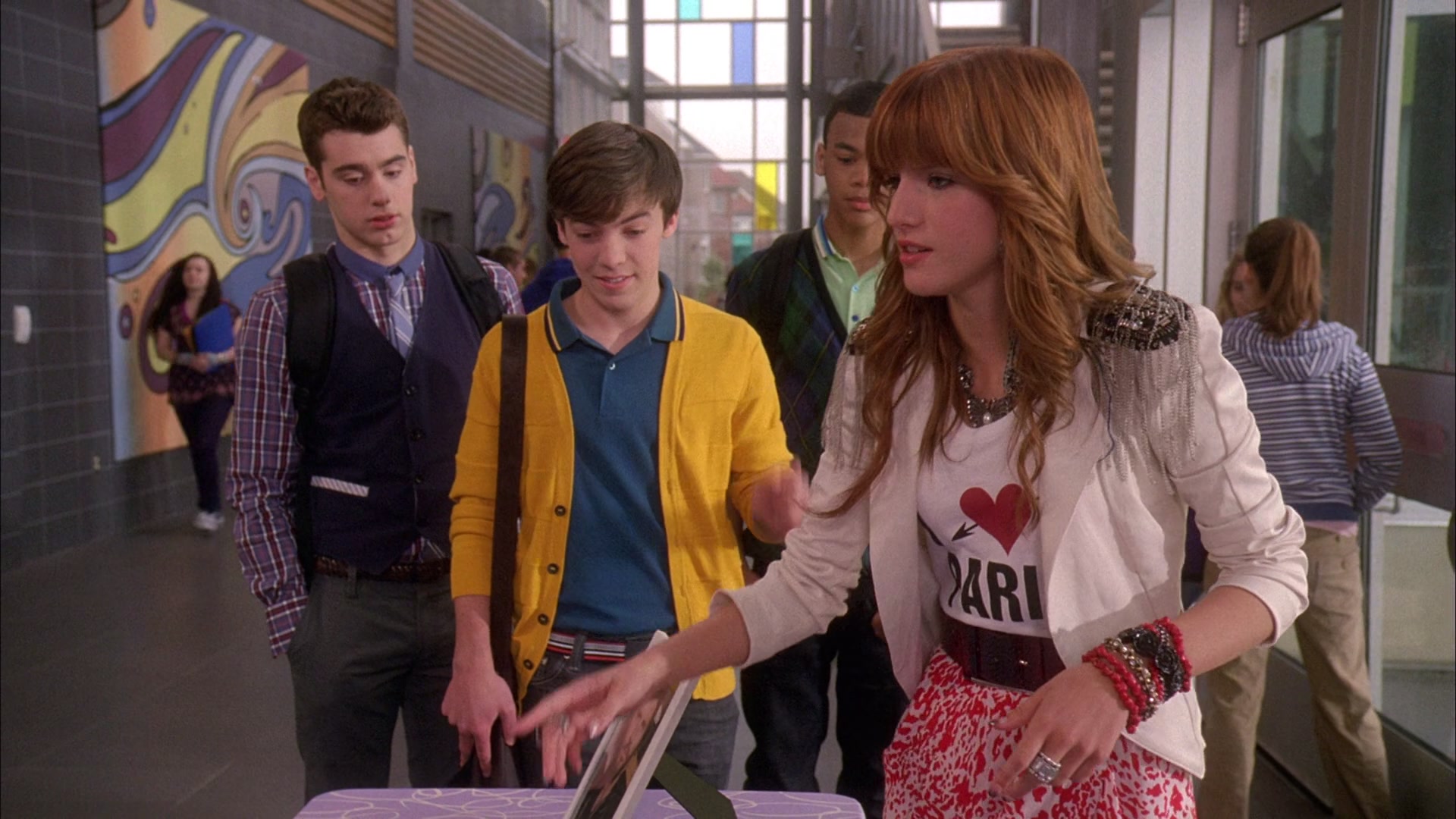 Frenemies_2012_1080p_BTD_006118.jpg