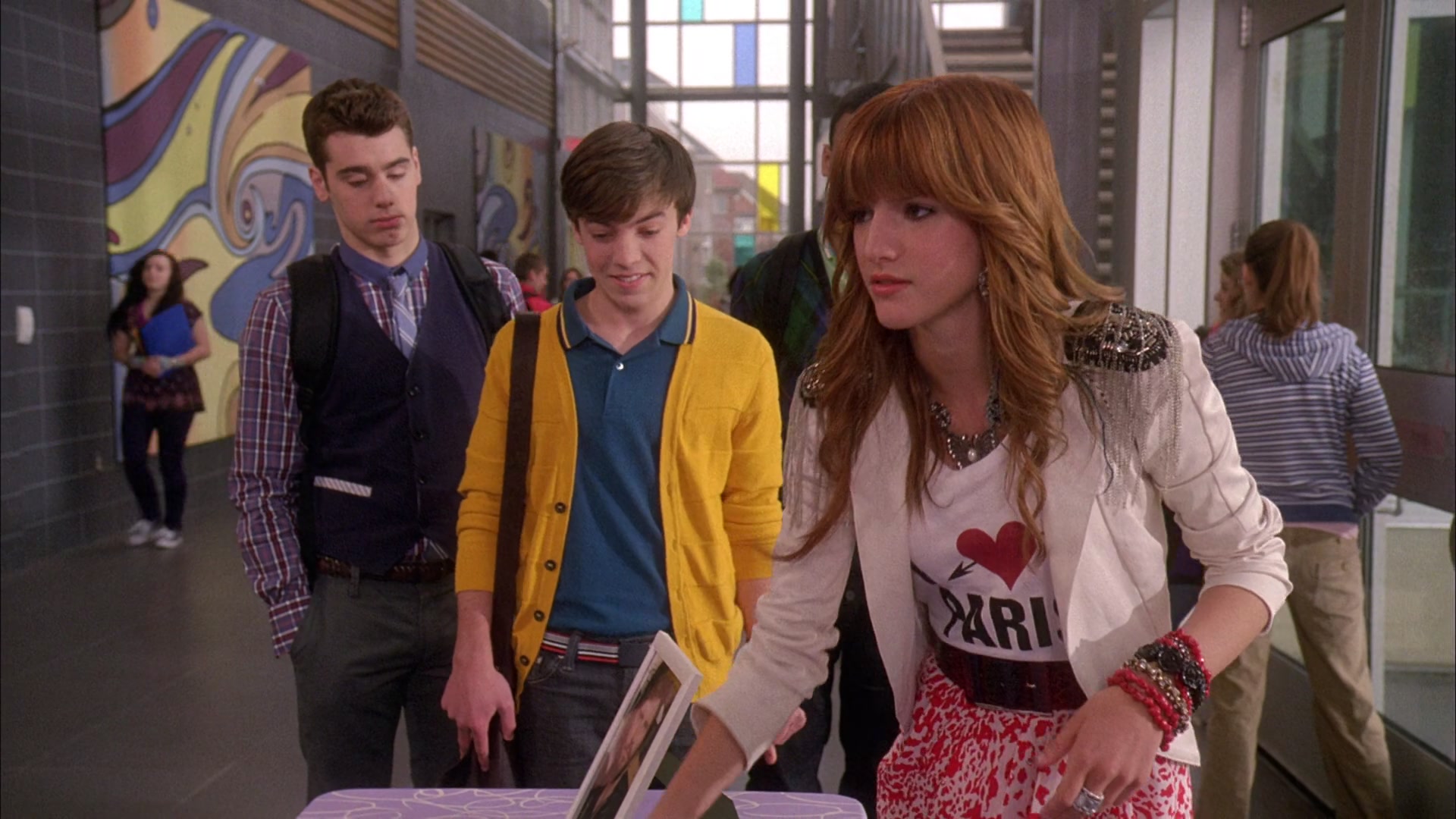 Frenemies_2012_1080p_BTD_006119.jpg