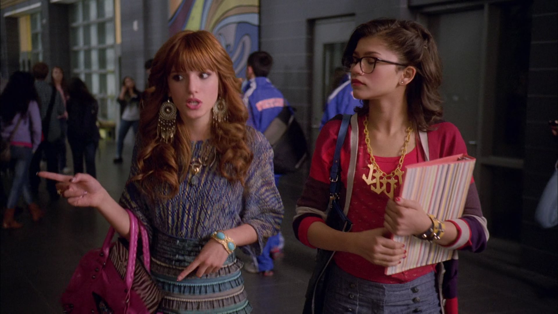 Frenemies_2012_1080p_BTD_006139.jpg Frenemies_2012_1080p_BTD_006139.jpg