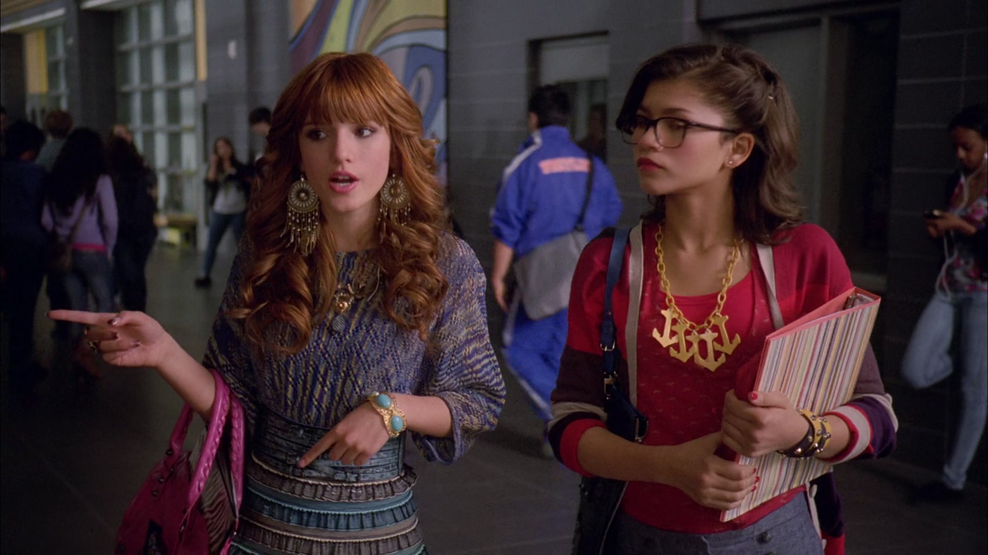 Frenemies_2012_1080p_BTD_006140.jpg Frenemies_2012_1080p_BTD_006140.jpg