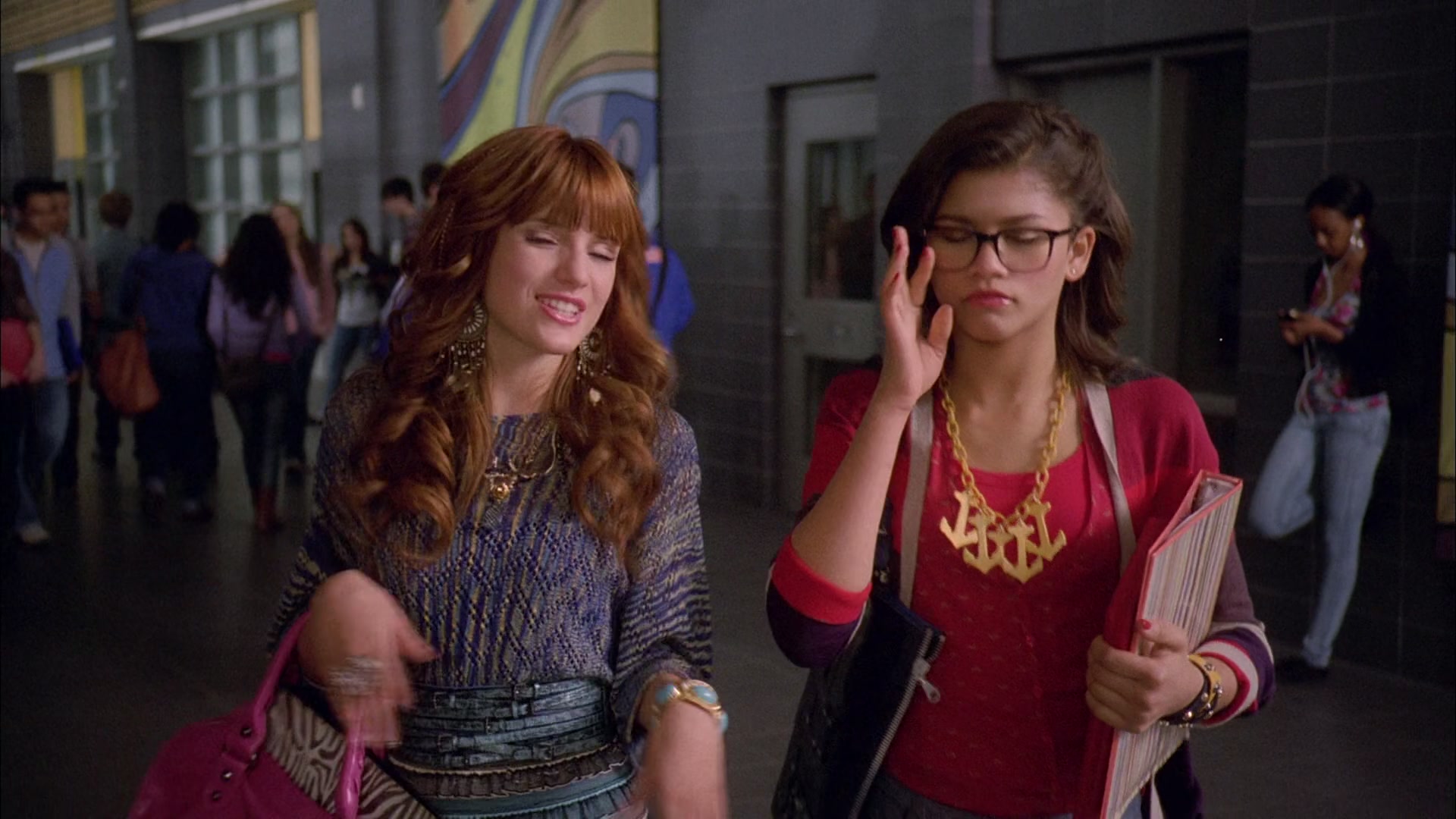 Frenemies_2012_1080p_BTD_006142.jpg Frenemies_2012_1080p_BTD_006142.jpg