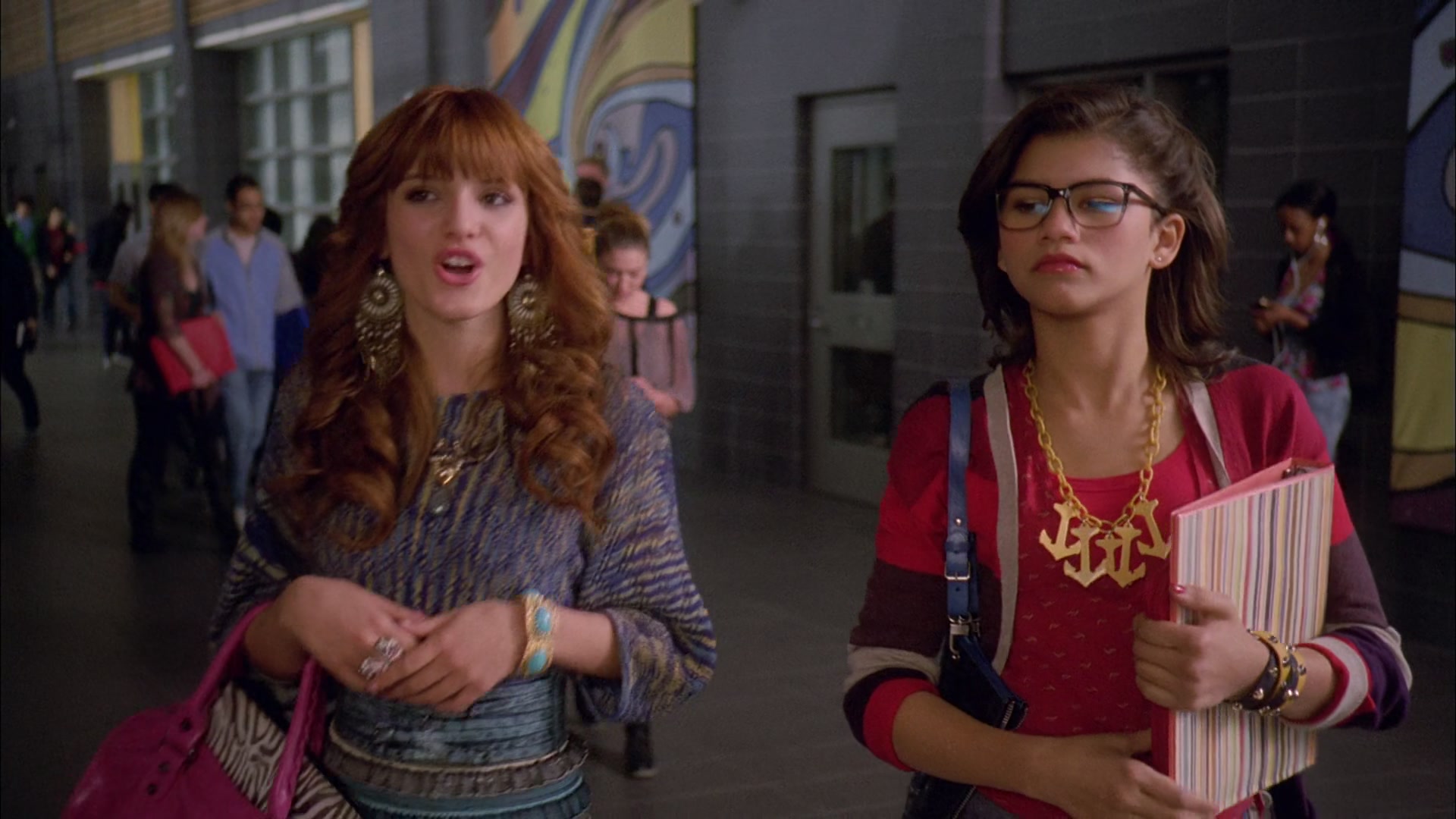Frenemies_2012_1080p_BTD_006144.jpg Frenemies_2012_1080p_BTD_006144.jpg