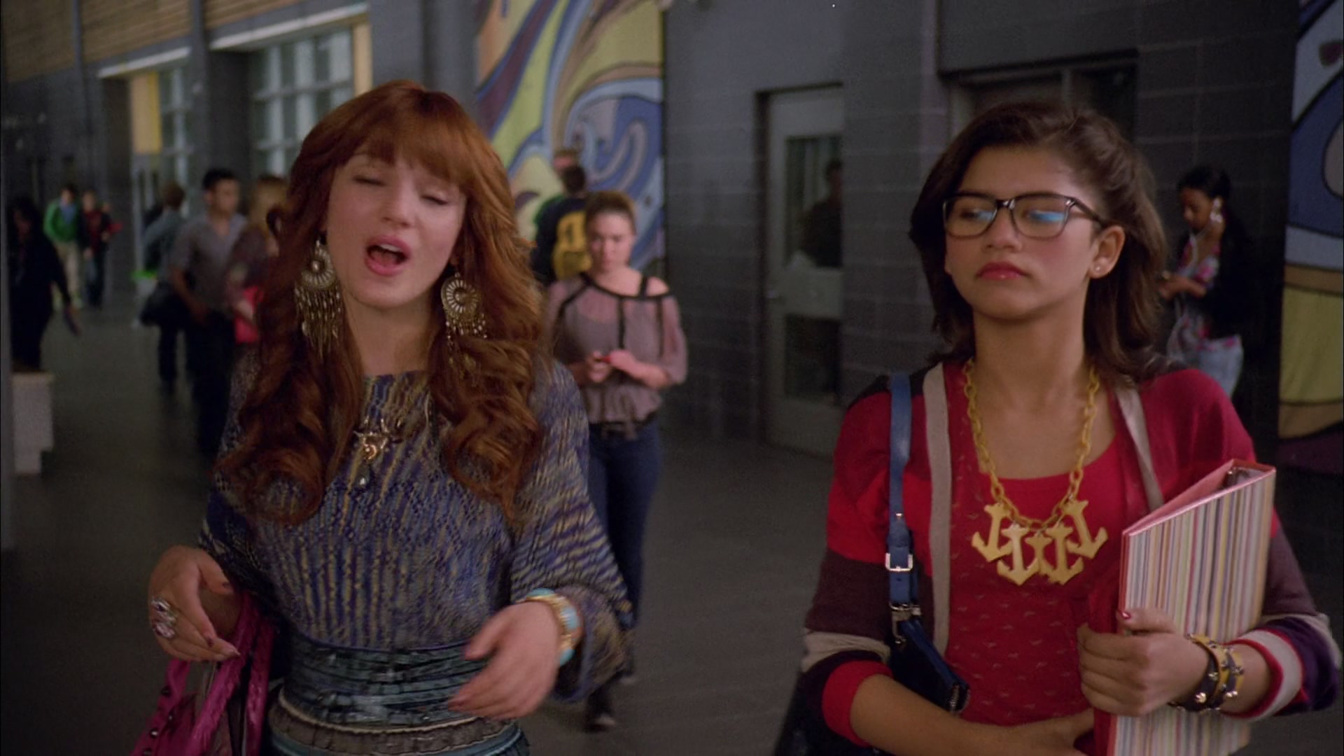 Frenemies_2012_1080p_BTD_006145.jpg Frenemies_2012_1080p_BTD_006145.jpg