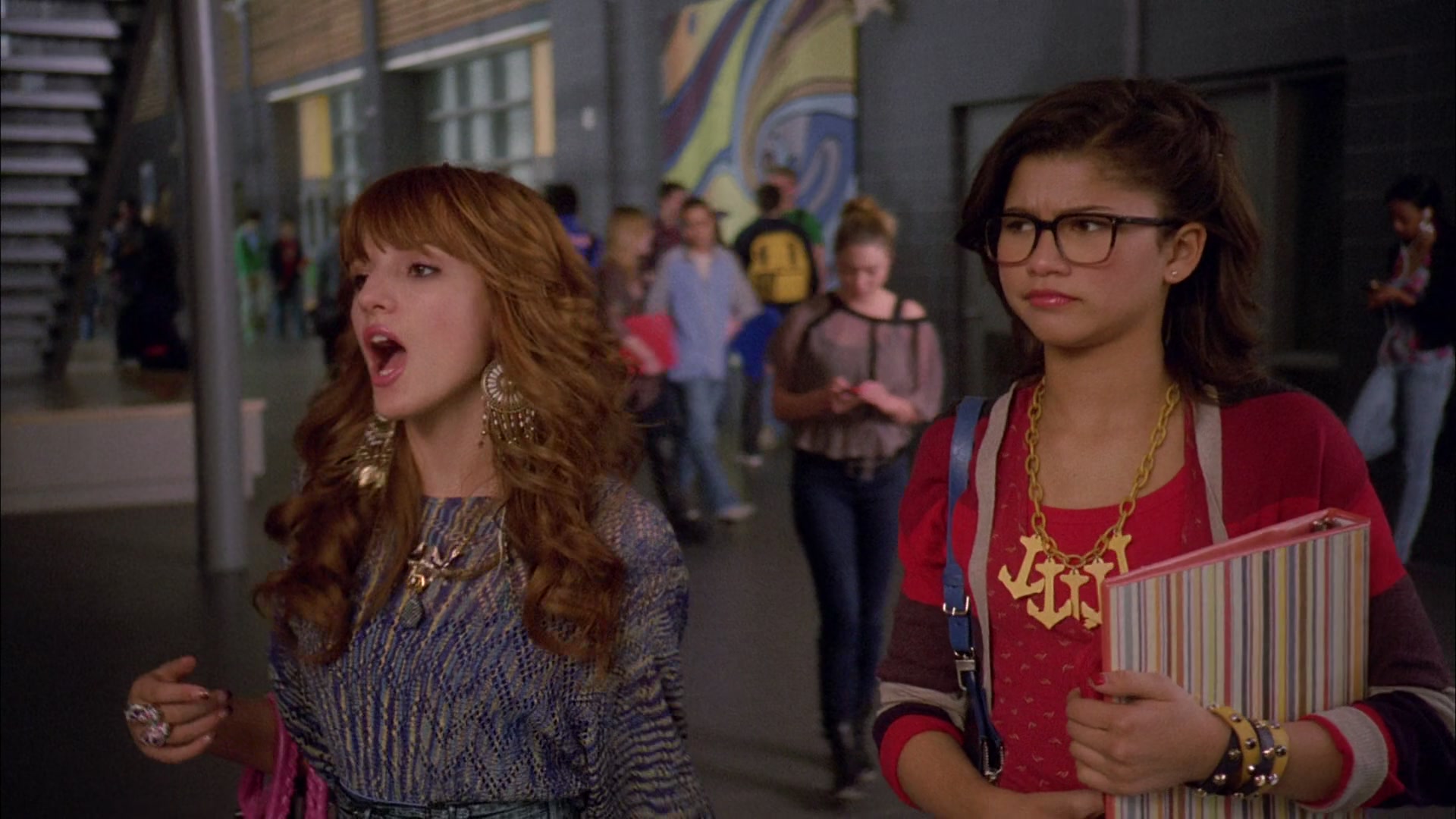 Frenemies_2012_1080p_BTD_006147.jpg Frenemies_2012_1080p_BTD_006147.jpg