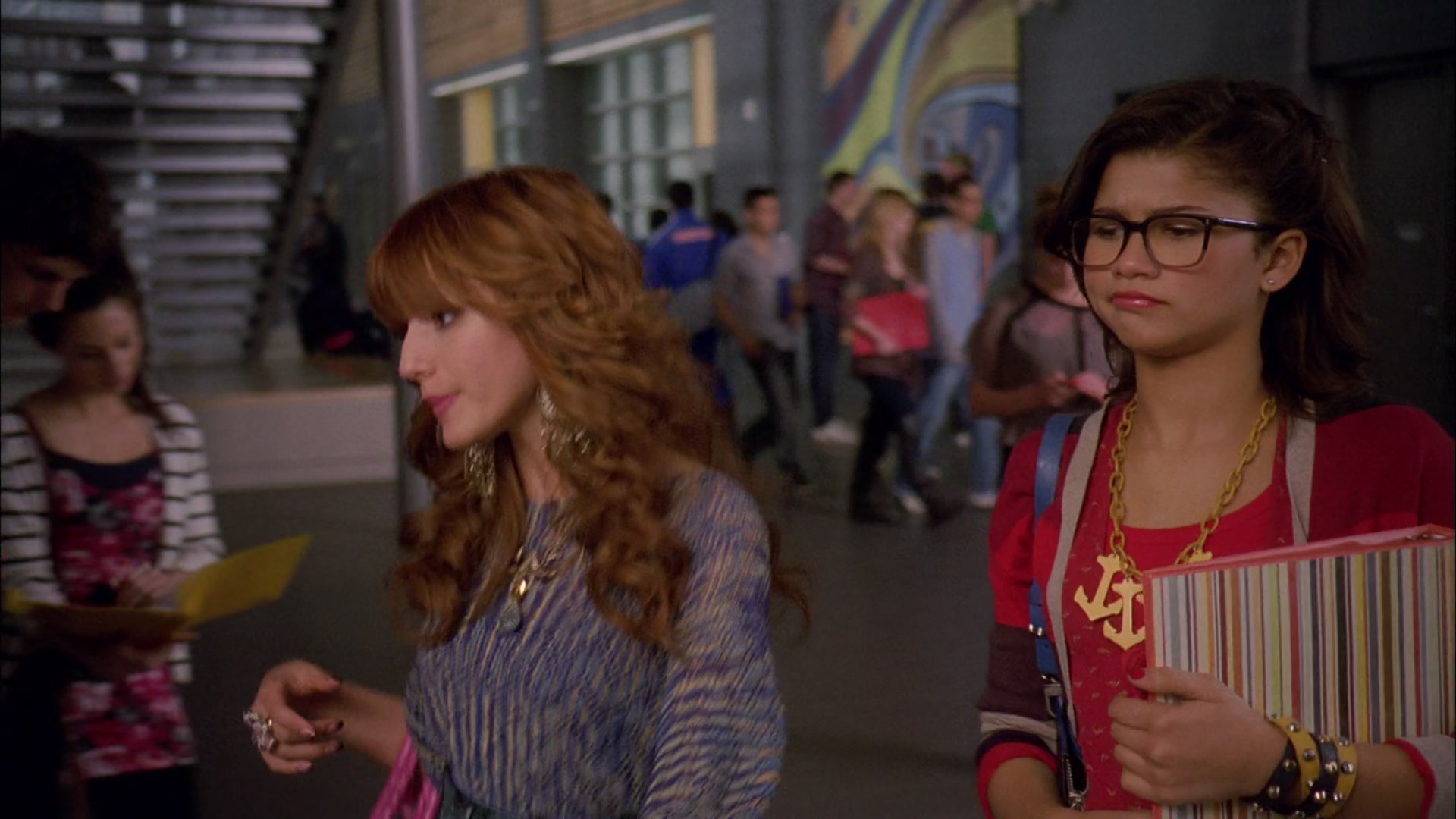 Frenemies_2012_1080p_BTD_006148.jpg
