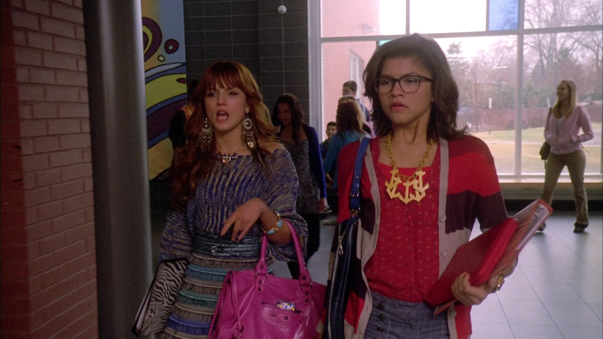 Frenemies_2012_1080p_BTD_006154.jpg Frenemies_2012_1080p_BTD_006154.jpg
