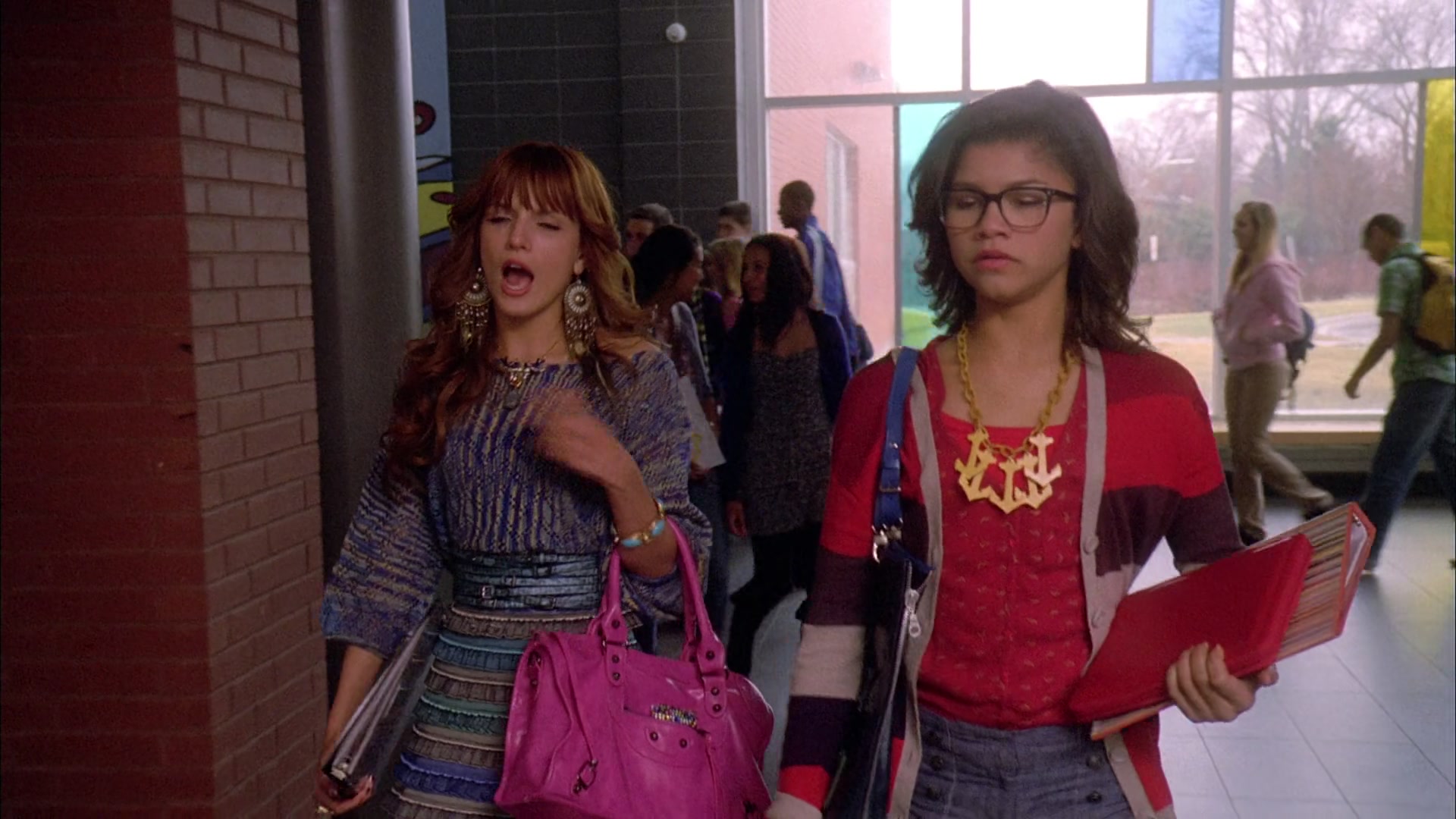 Frenemies_2012_1080p_BTD_006155.jpg Frenemies_2012_1080p_BTD_006155.jpg