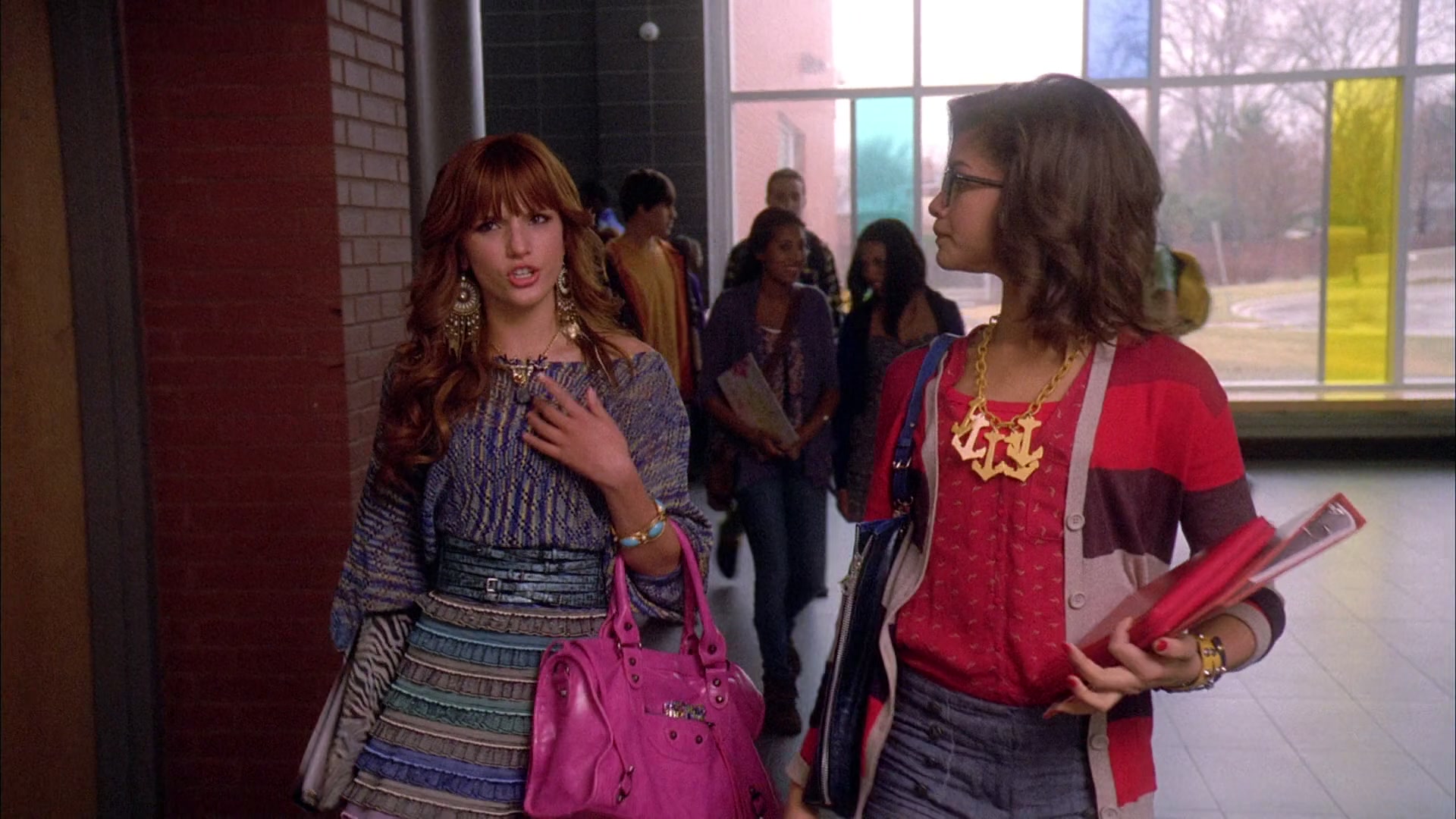 Frenemies_2012_1080p_BTD_006157.jpg Frenemies_2012_1080p_BTD_006157.jpg