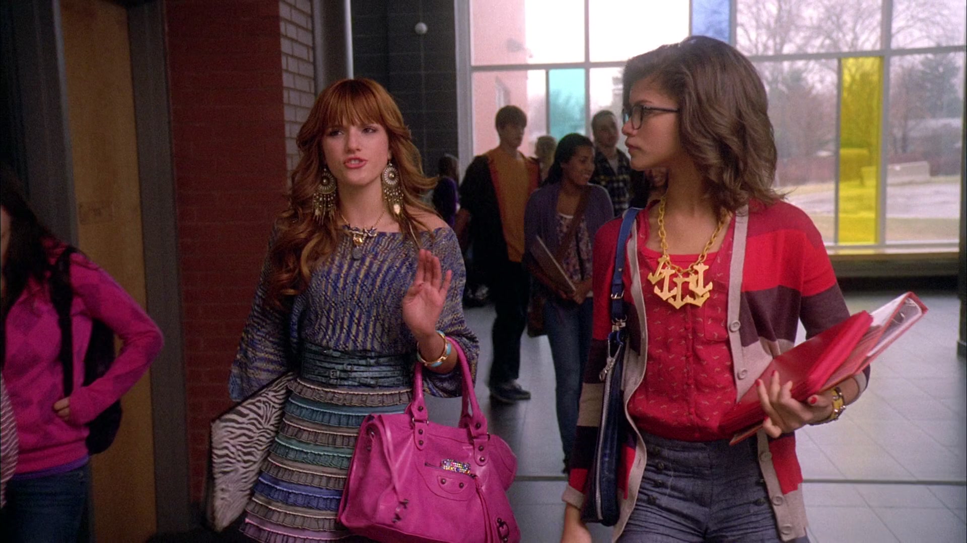 Frenemies_2012_1080p_BTD_006159.jpg Frenemies_2012_1080p_BTD_006159.jpg
