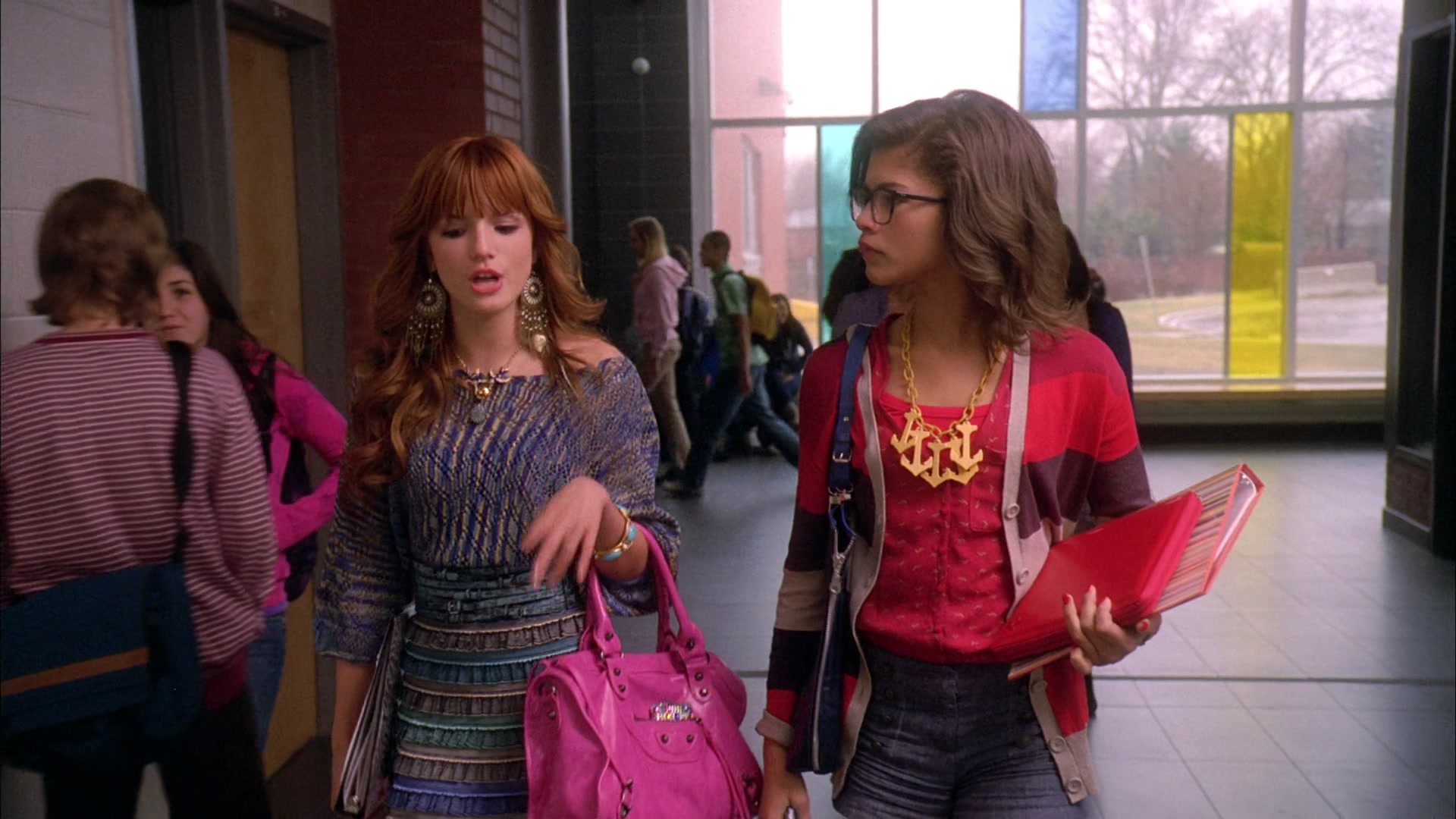 Frenemies_2012_1080p_BTD_006161.jpg Frenemies_2012_1080p_BTD_006161.jpg