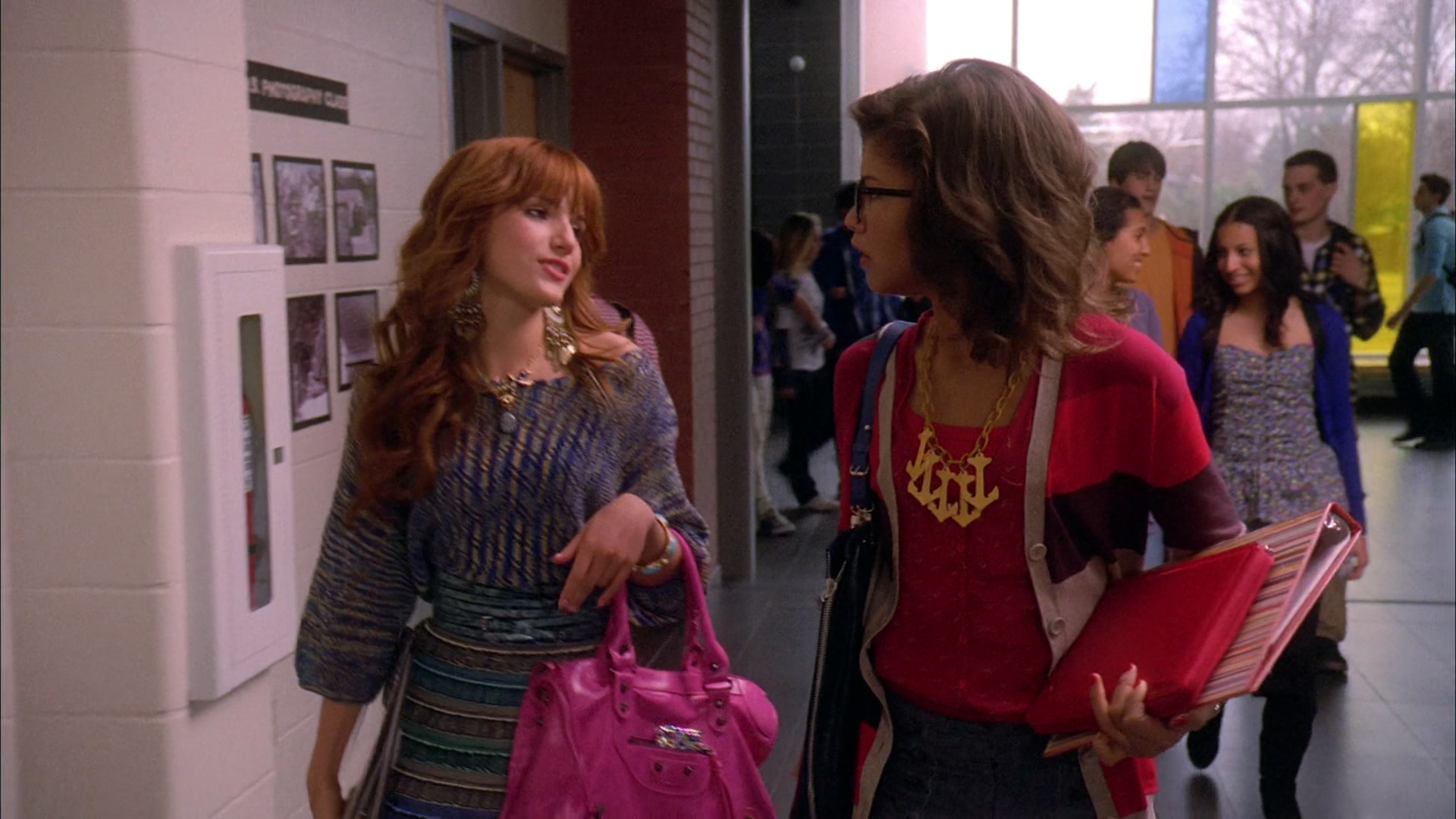 Frenemies_2012_1080p_BTD_006165.jpg Frenemies_2012_1080p_BTD_006165.jpg