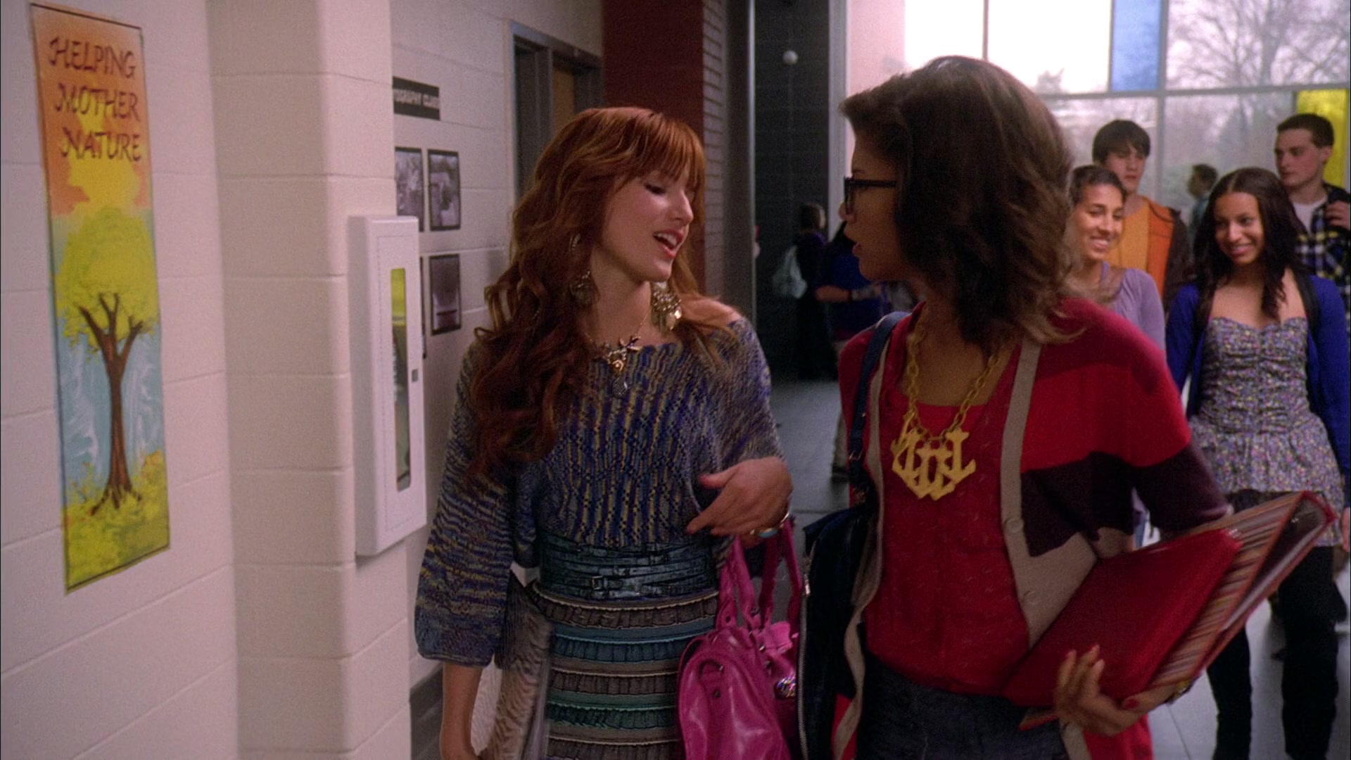 Frenemies_2012_1080p_BTD_006167.jpg