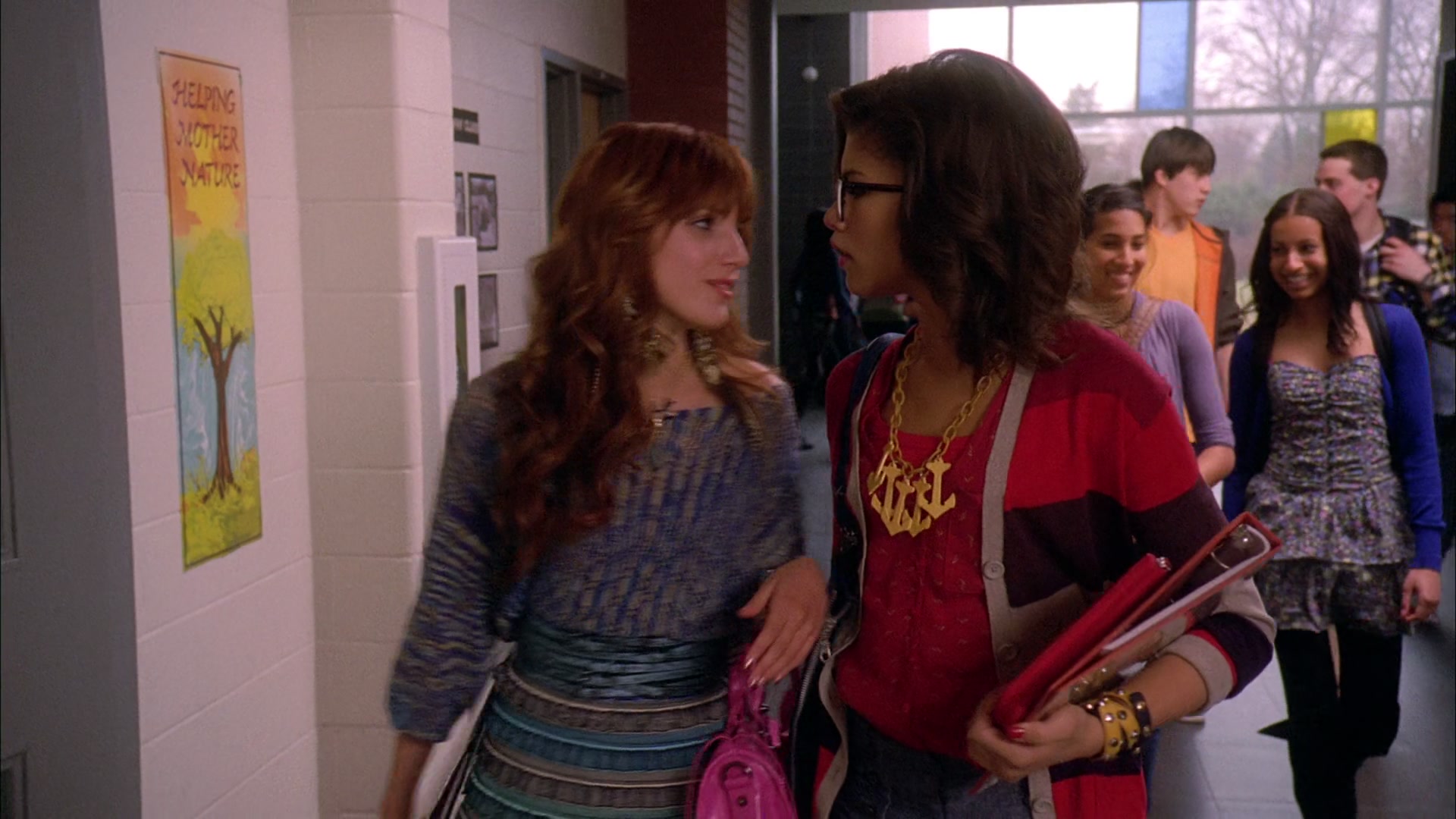 Frenemies_2012_1080p_BTD_006169.jpg