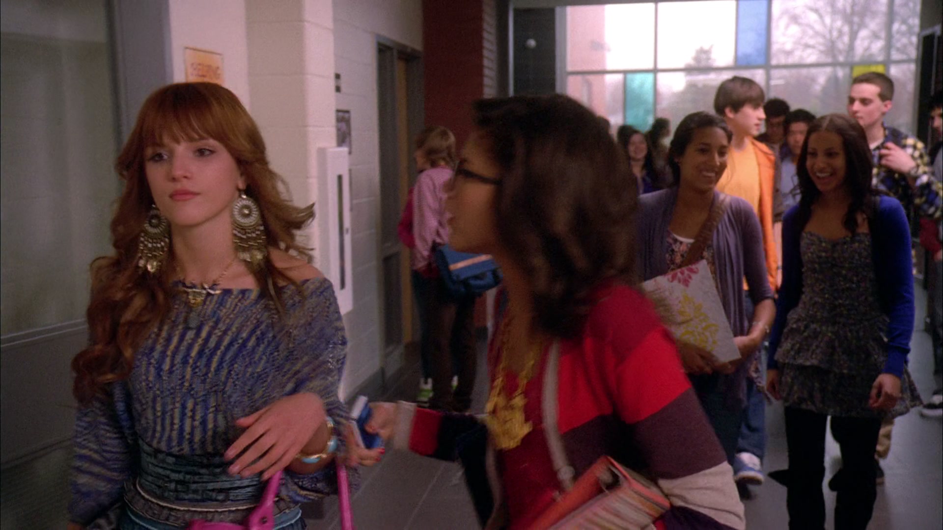 Frenemies_2012_1080p_BTD_006171.jpg