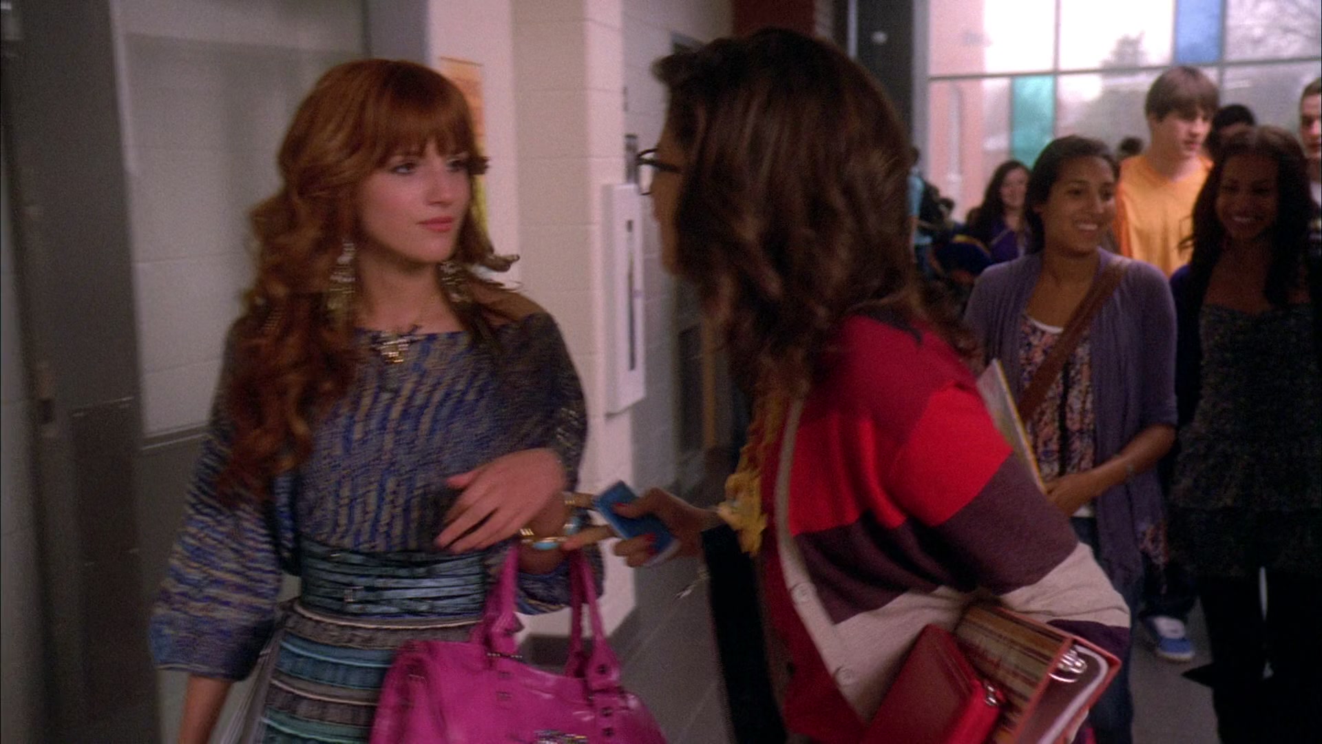 Frenemies_2012_1080p_BTD_006172.jpg Frenemies_2012_1080p_BTD_006172.jpg