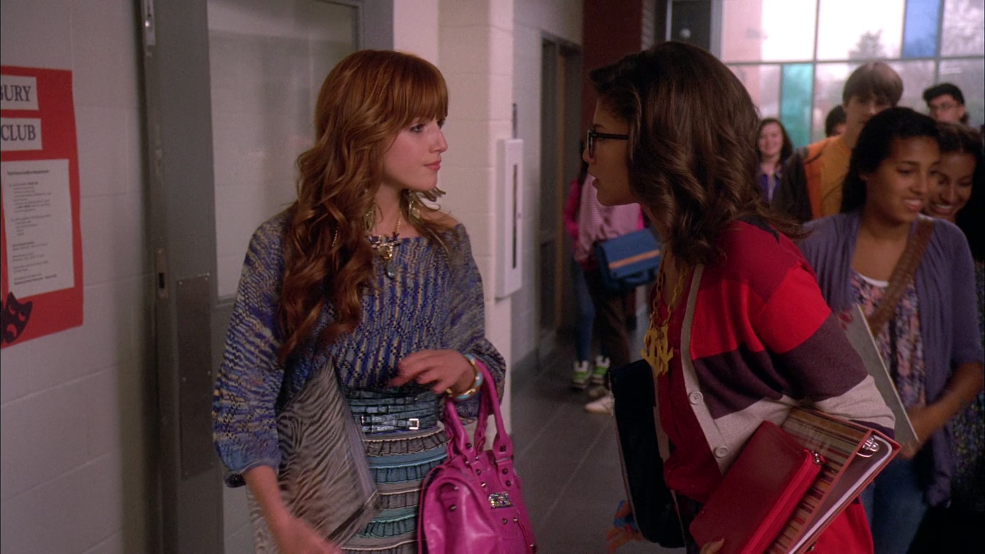 Frenemies_2012_1080p_BTD_006174.jpg