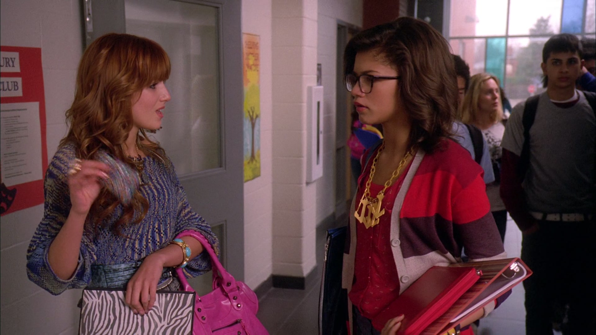 Frenemies_2012_1080p_BTD_006180.jpg Frenemies_2012_1080p_BTD_006180.jpg
