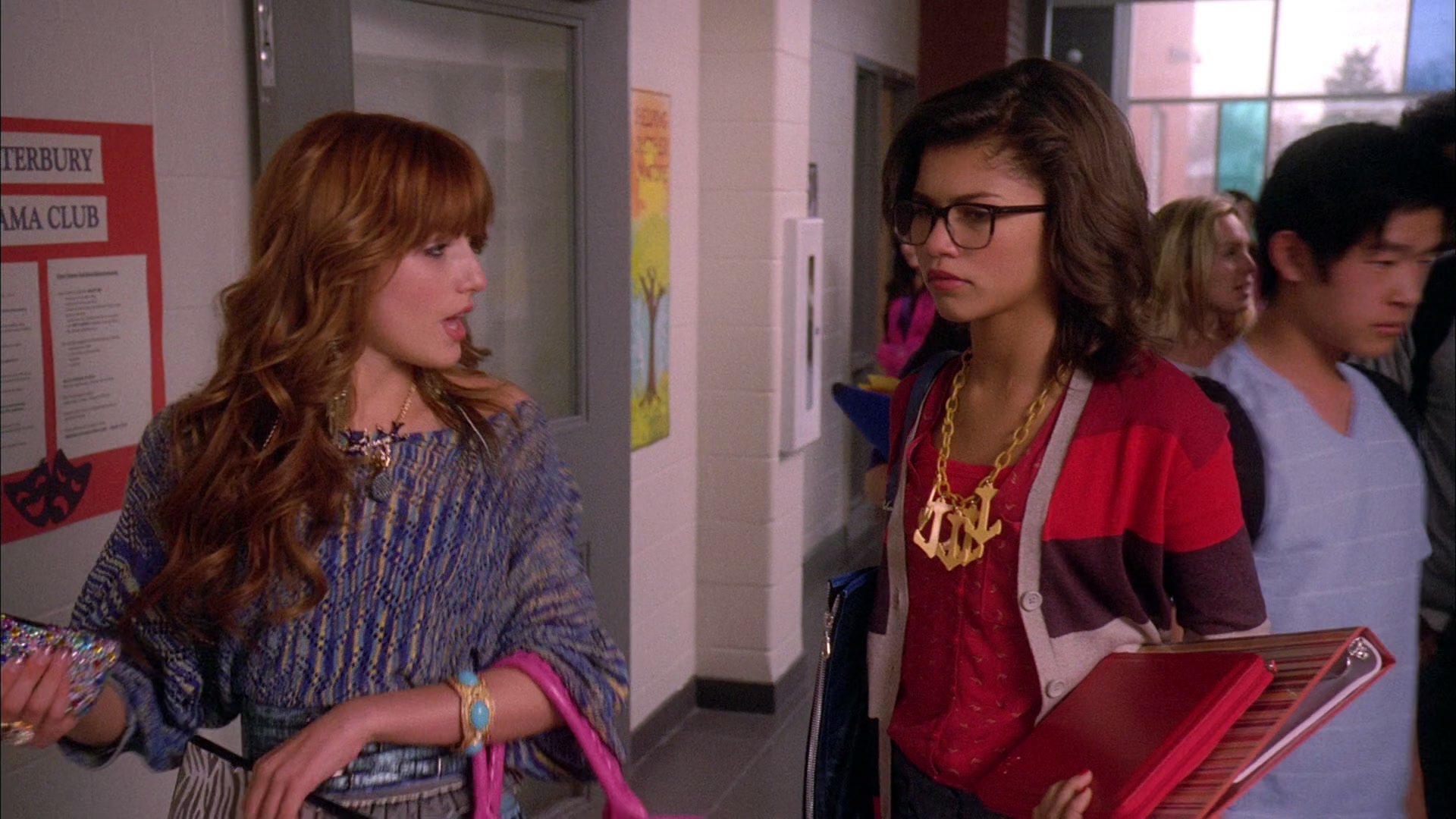 Frenemies_2012_1080p_BTD_006182.jpg Frenemies_2012_1080p_BTD_006182.jpg