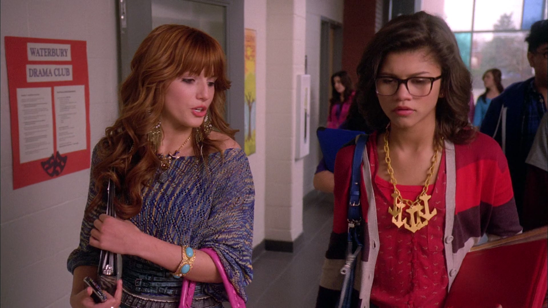 Frenemies_2012_1080p_BTD_006184.jpg Frenemies_2012_1080p_BTD_006184.jpg