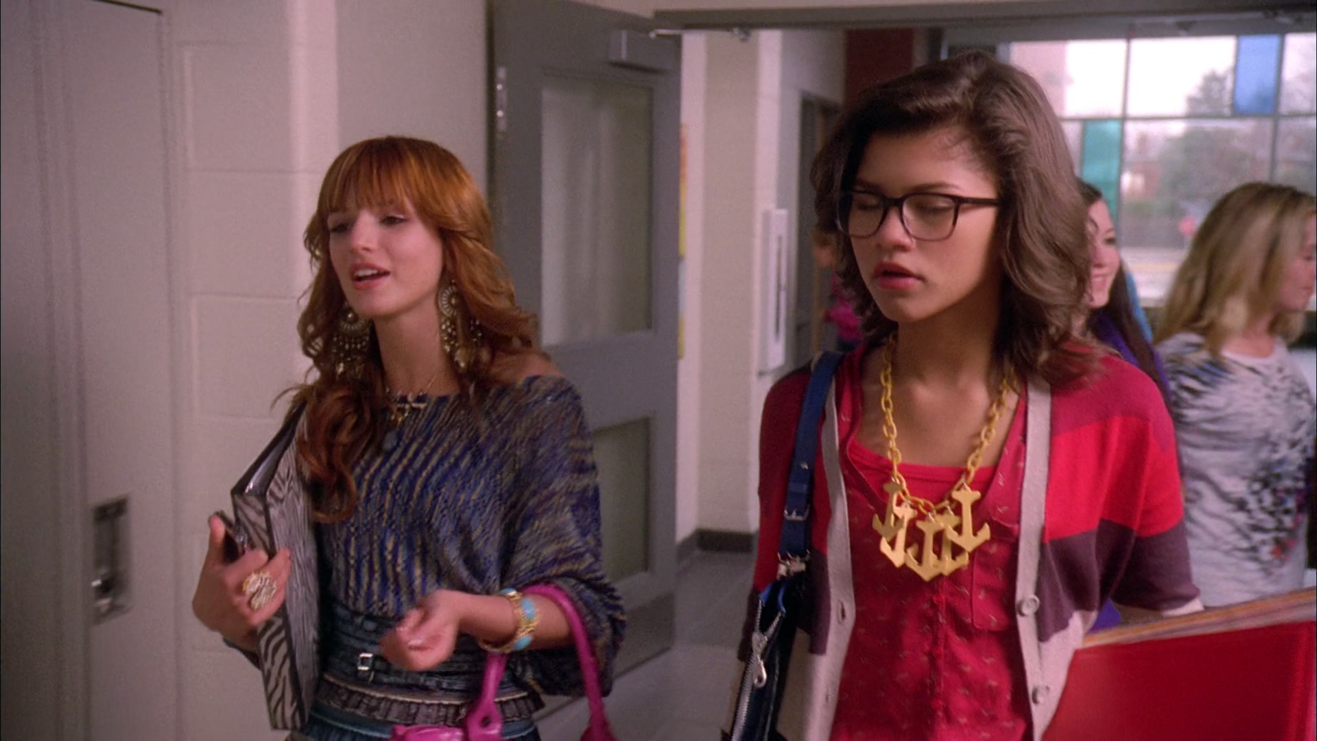 Frenemies_2012_1080p_BTD_006188.jpg