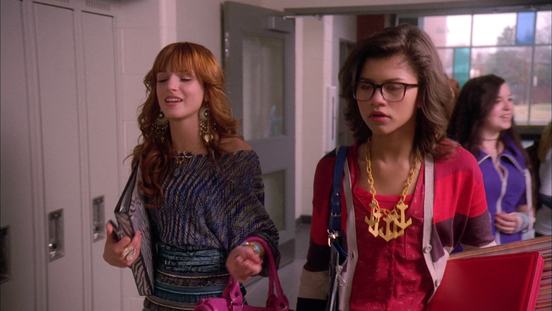Frenemies_2012_1080p_BTD_006189.jpg Frenemies_2012_1080p_BTD_006189.jpg