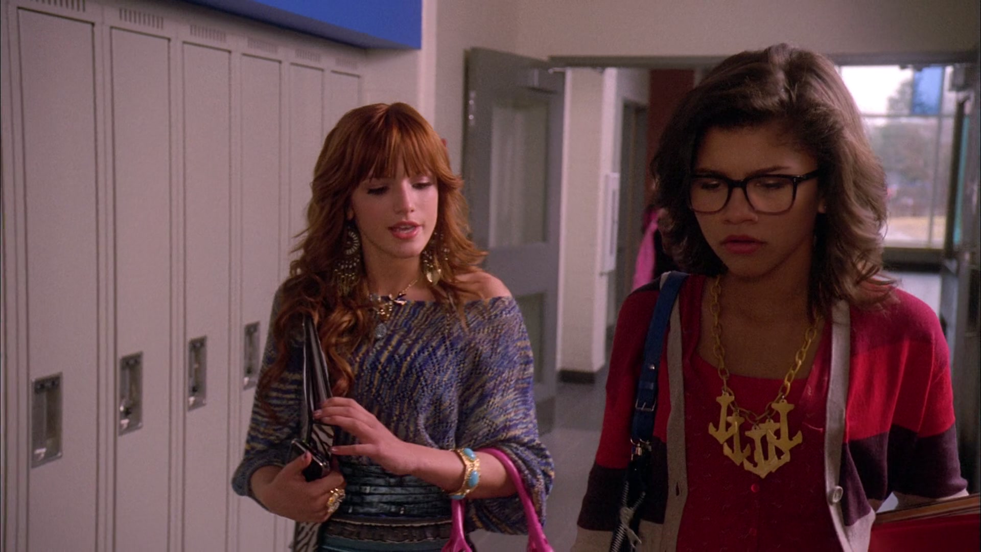Frenemies_2012_1080p_BTD_006193.jpg