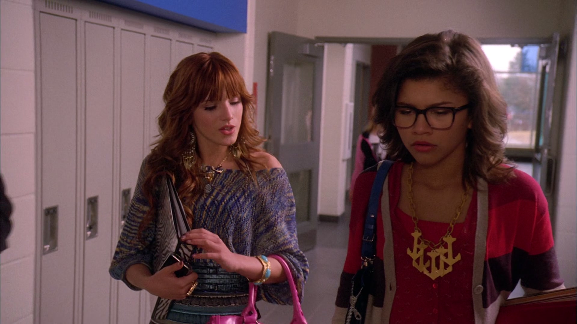 Frenemies_2012_1080p_BTD_006194.jpg