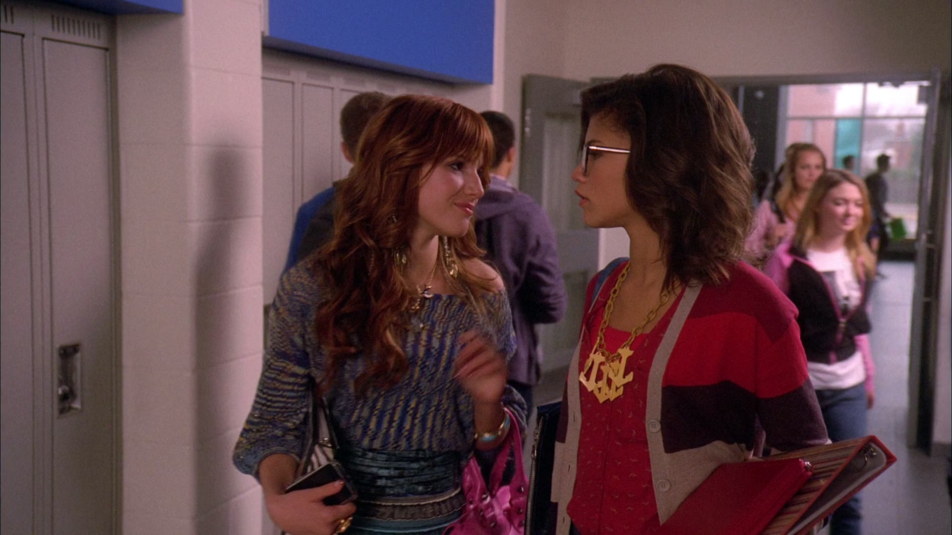 Frenemies_2012_1080p_BTD_006200.jpg Frenemies_2012_1080p_BTD_006200.jpg