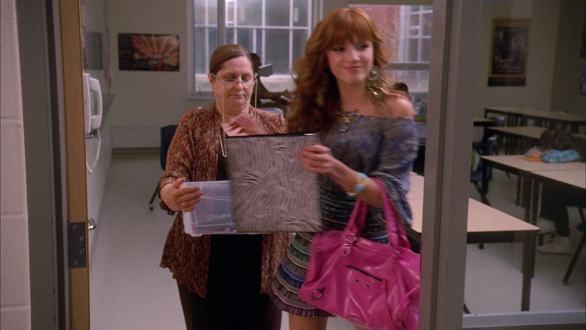Frenemies_2012_1080p_BTD_006207.jpg Frenemies_2012_1080p_BTD_006207.jpg
